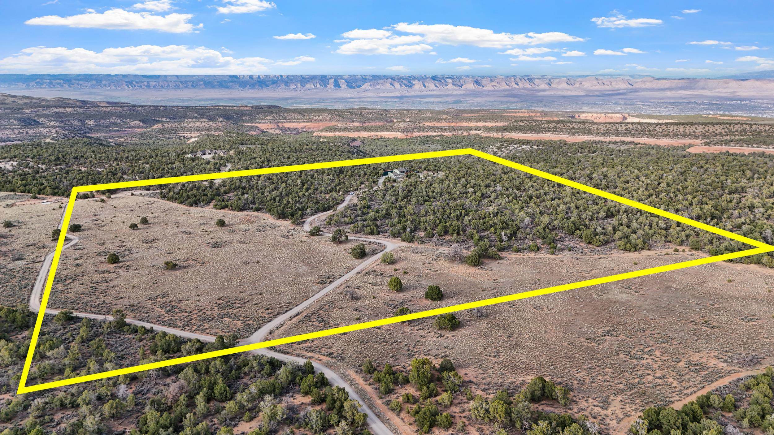 330 Canyon Ridge Drive Property Photo 3