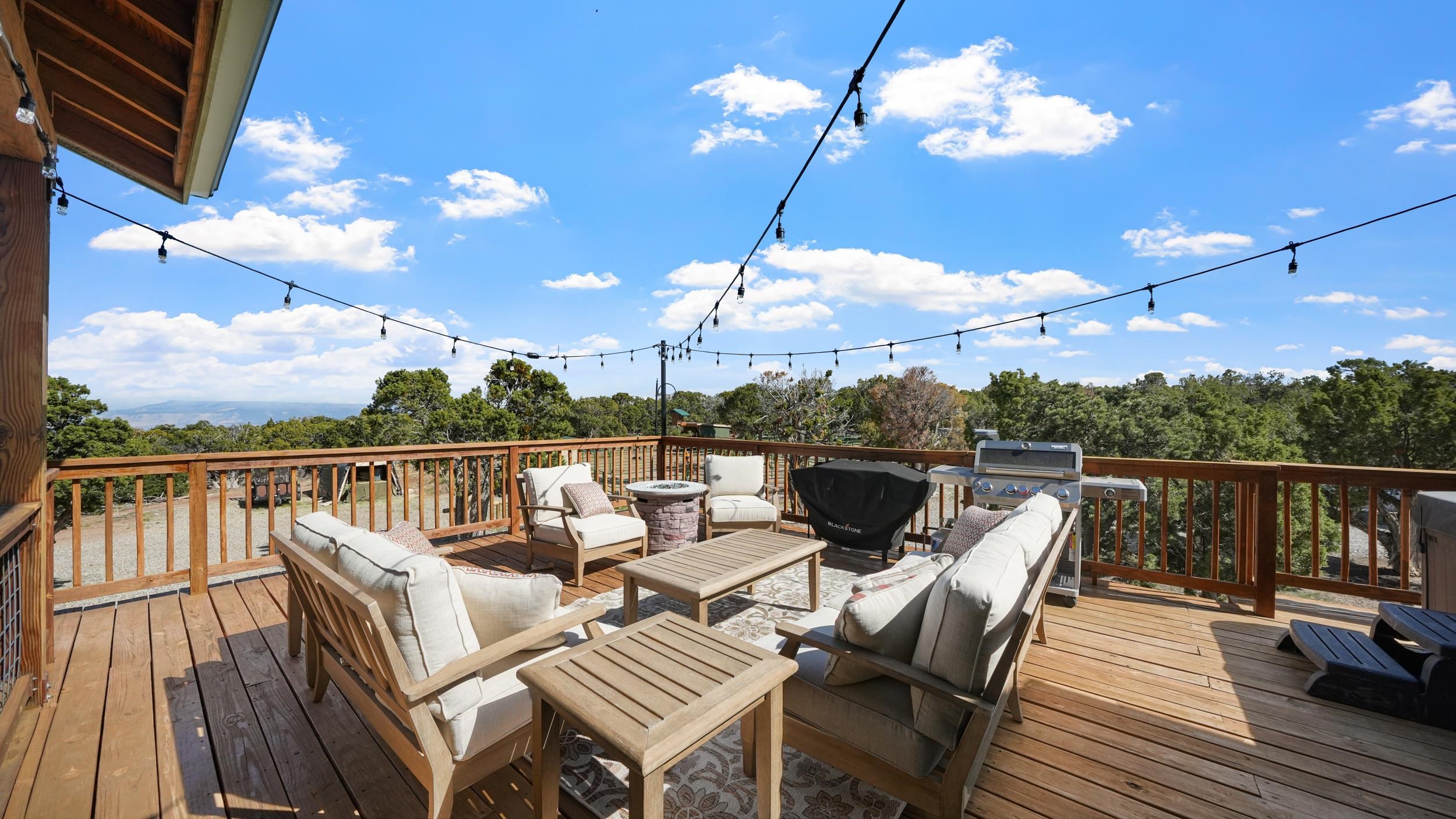 330 Canyon Ridge Drive Property Photo 4