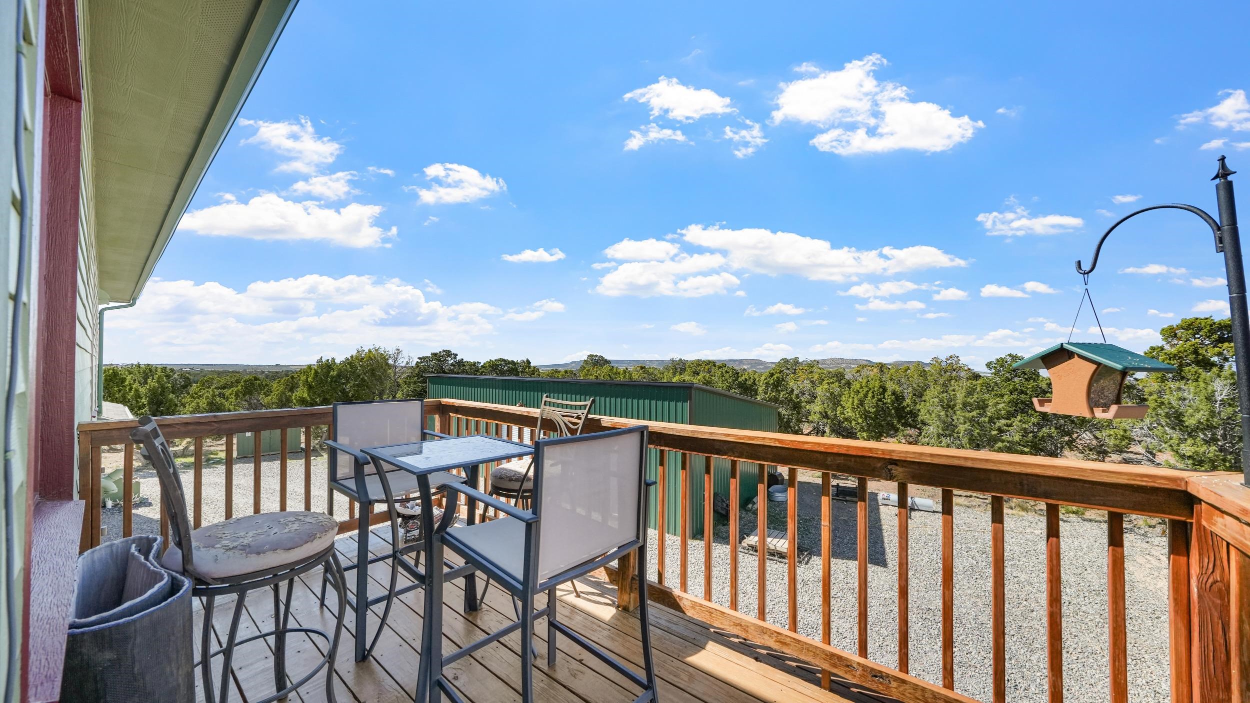 330 Canyon Ridge Drive Property Photo 5