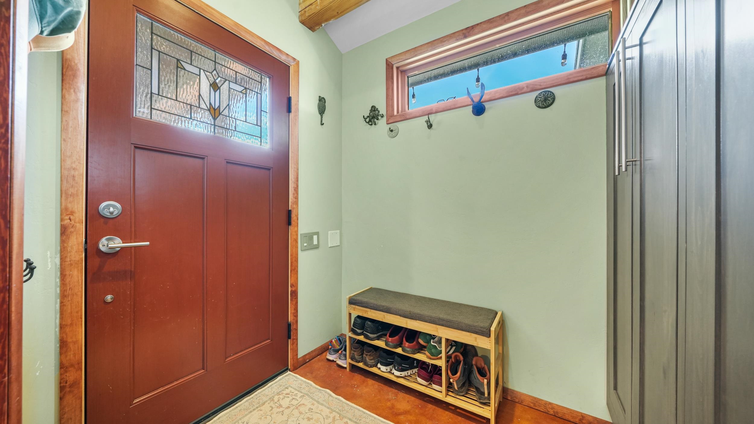 330 Canyon Ridge Drive Property Photo 7