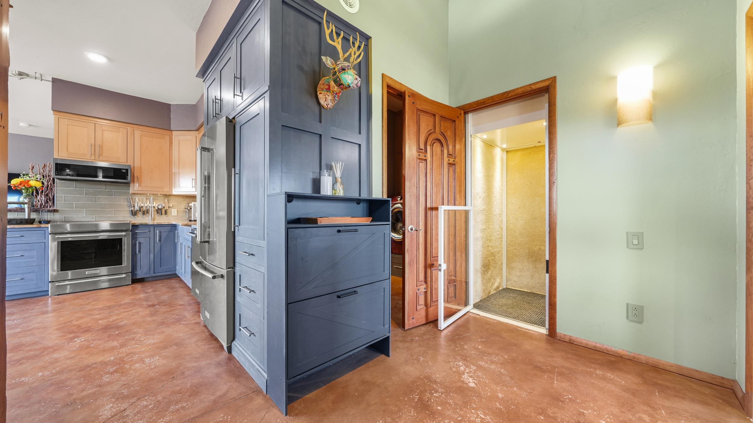 330 Canyon Ridge Drive Property Photo 8