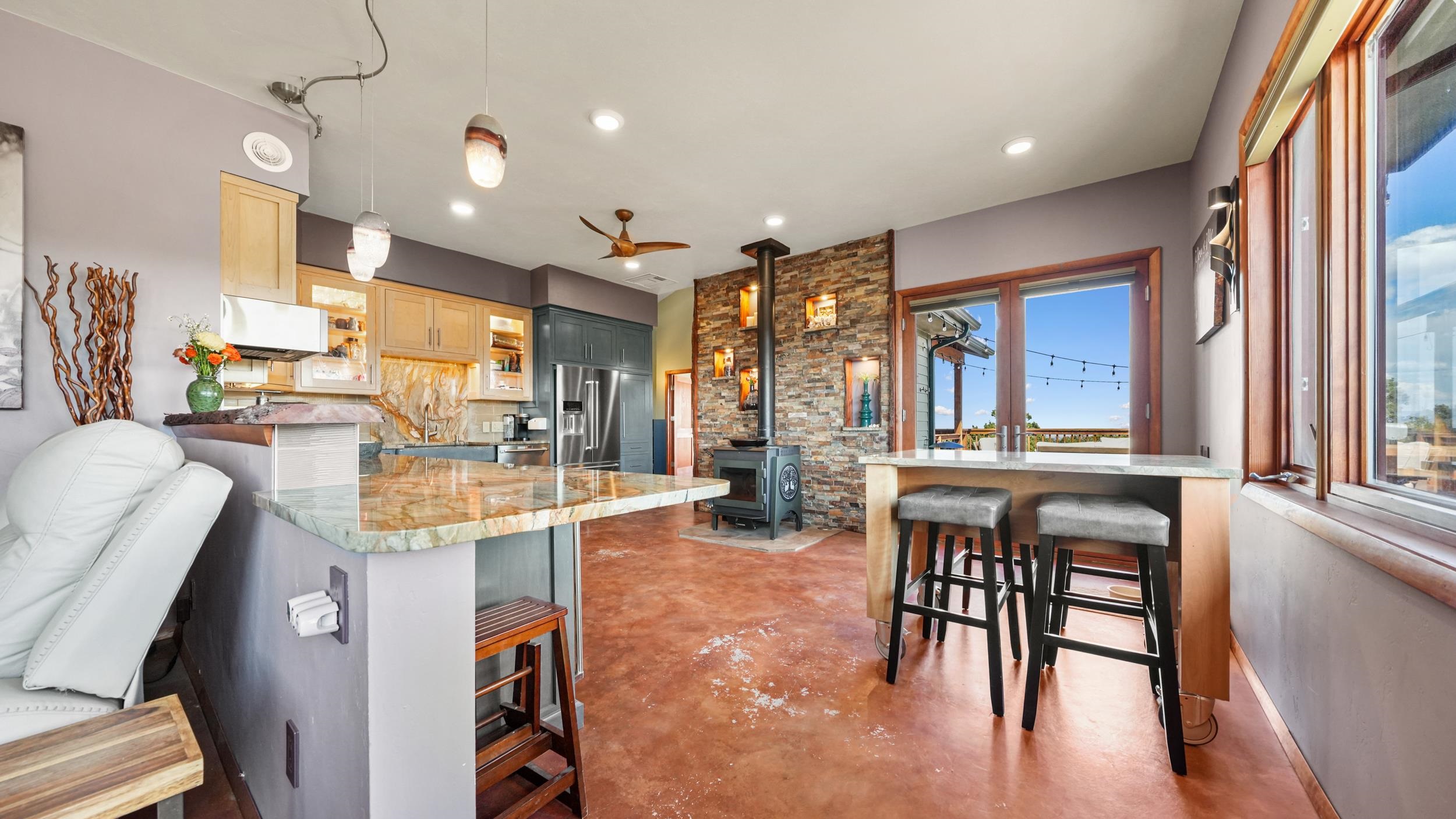 330 Canyon Ridge Drive Property Photo 15