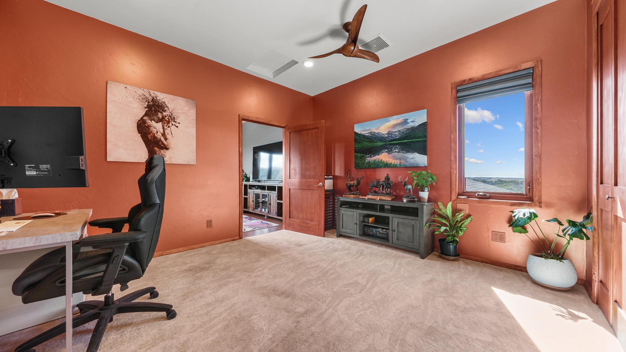 330 Canyon Ridge Drive Property Photo 17