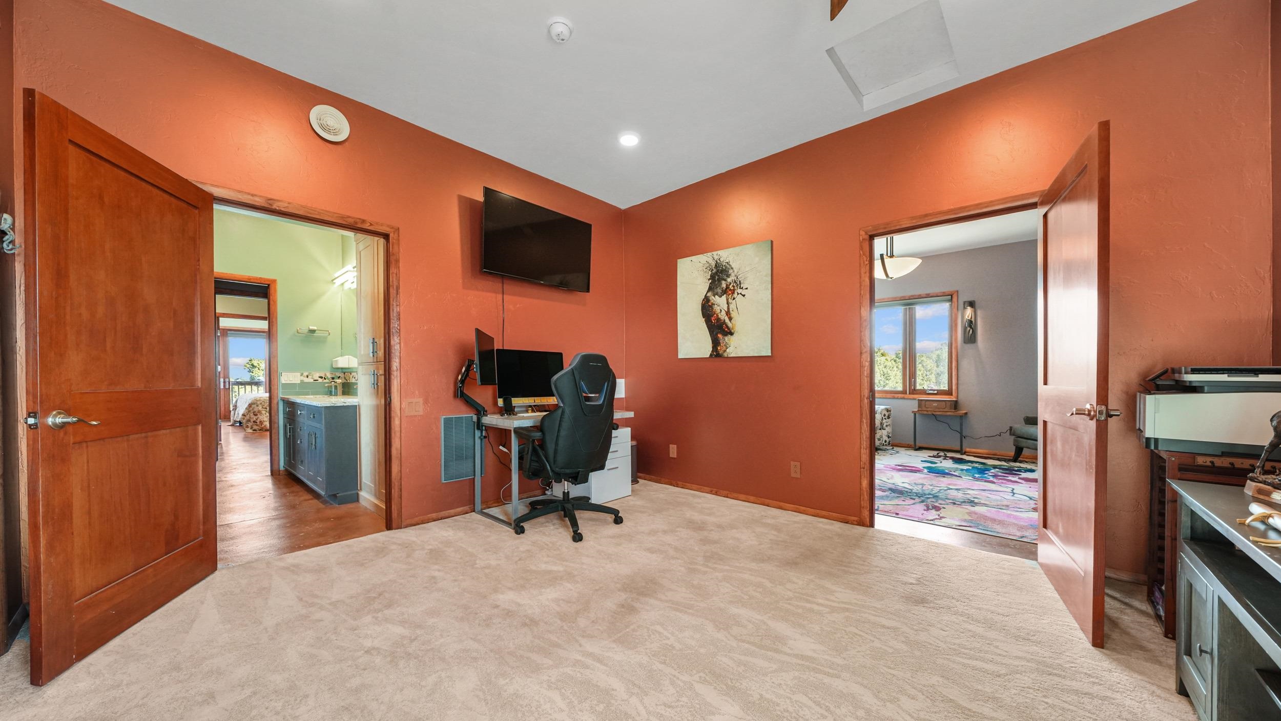 330 Canyon Ridge Drive Property Photo 18