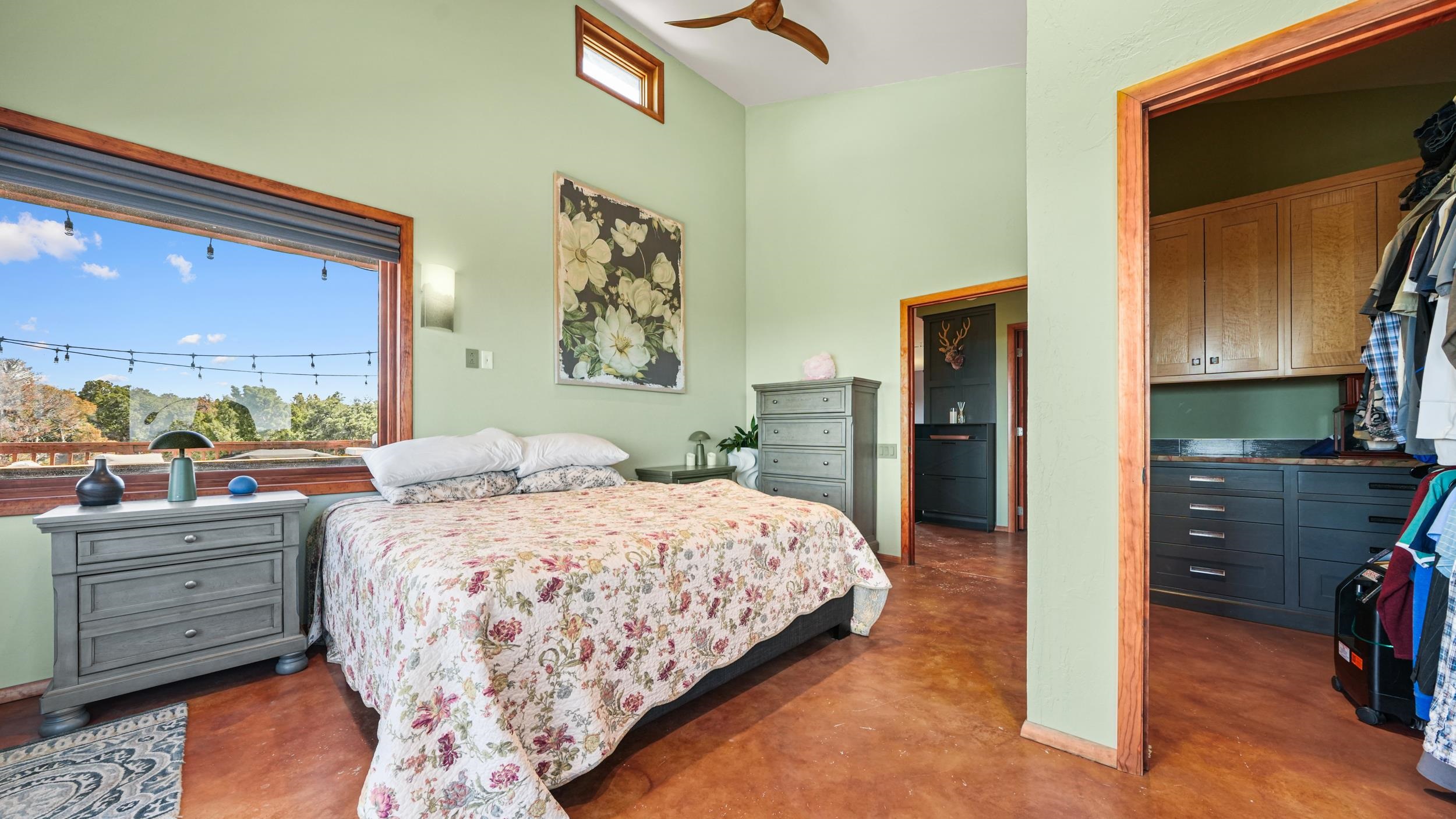 330 Canyon Ridge Drive Property Photo 23