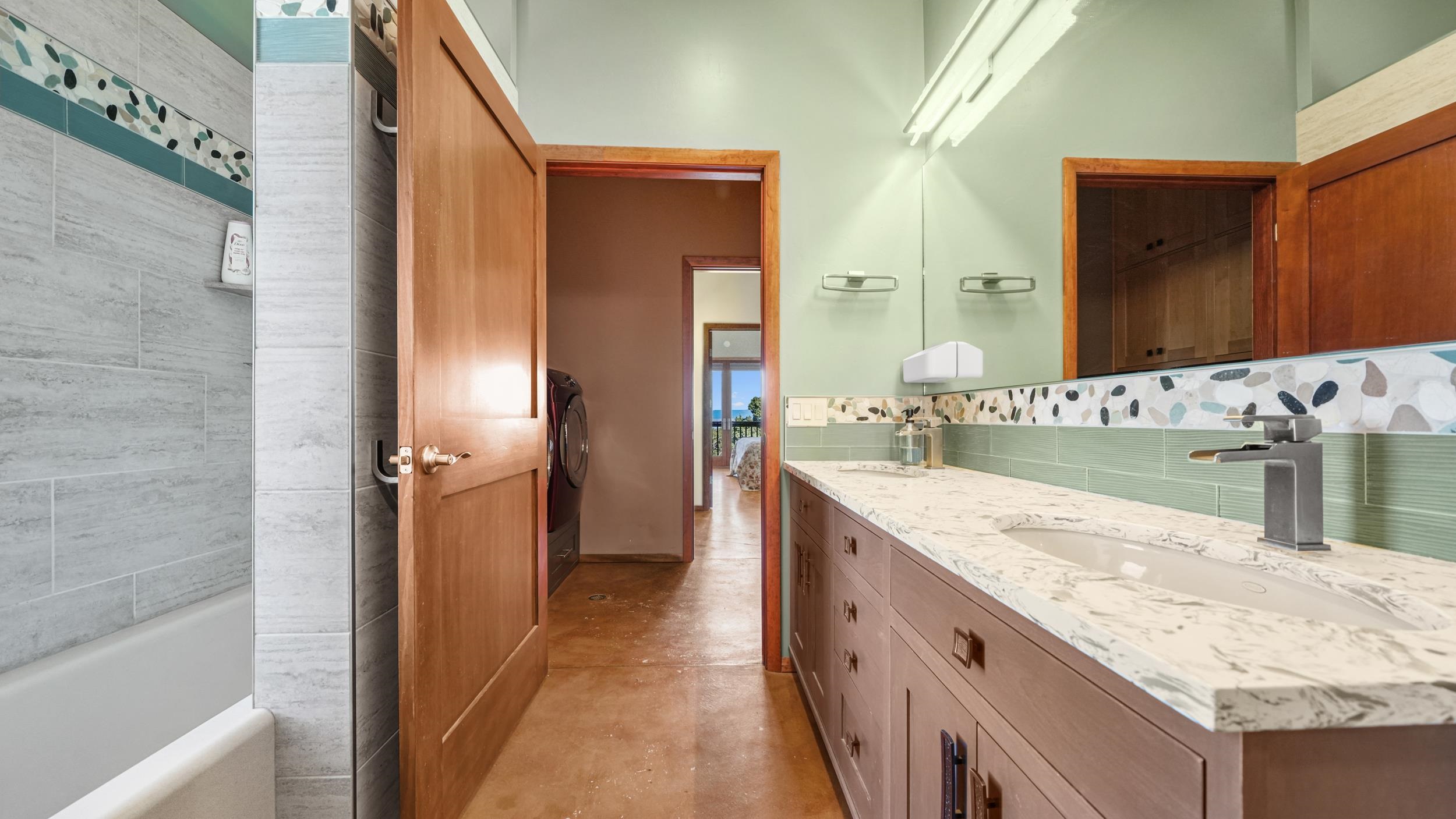 330 Canyon Ridge Drive Property Photo 23