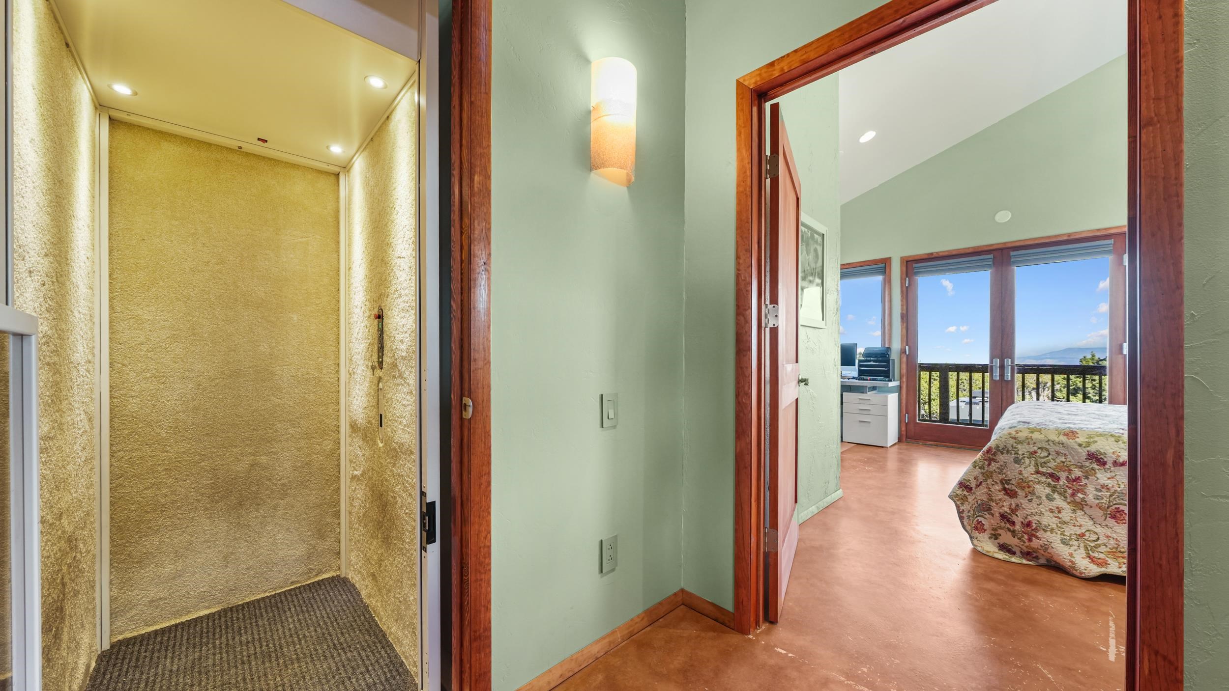 330 Canyon Ridge Drive Property Photo 25