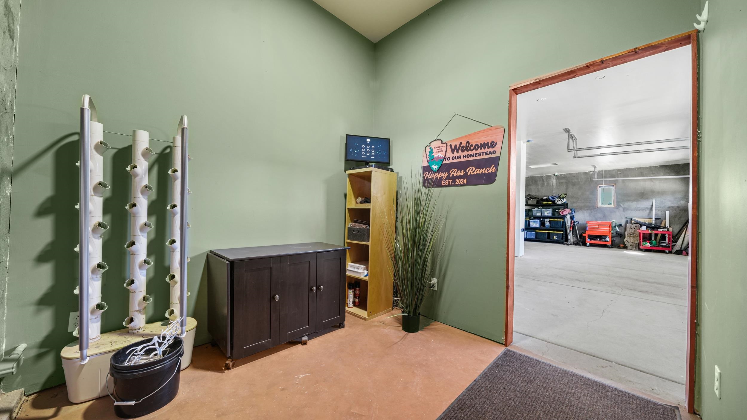 330 Canyon Ridge Drive Property Photo 27