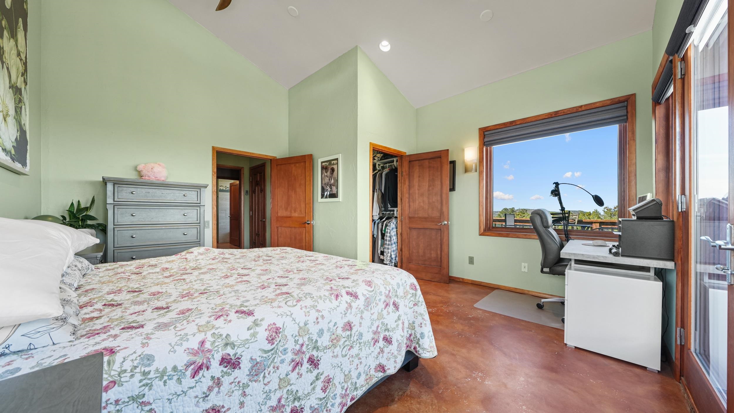 330 Canyon Ridge Drive Property Photo 27