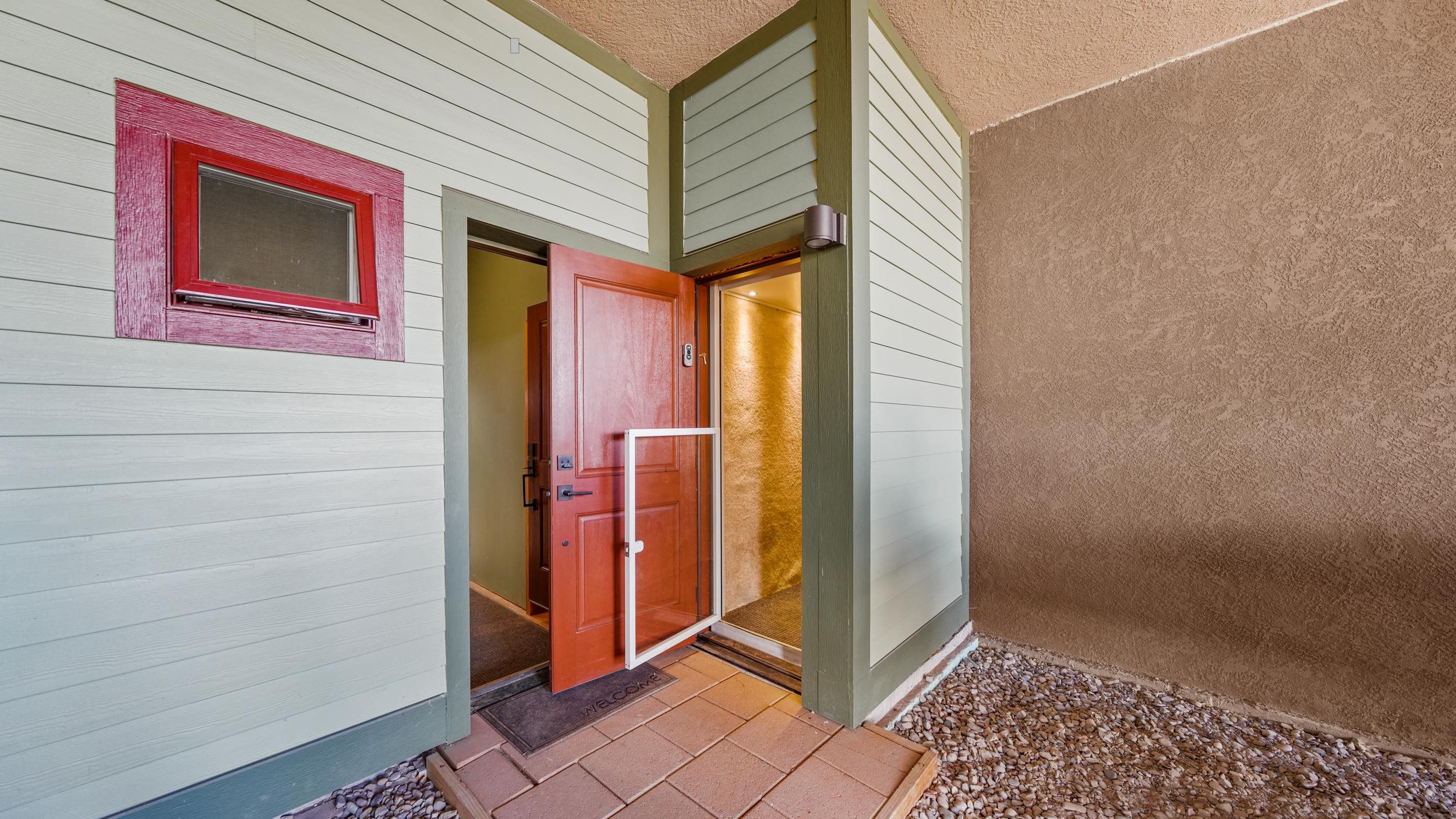 330 Canyon Ridge Drive Property Photo 29
