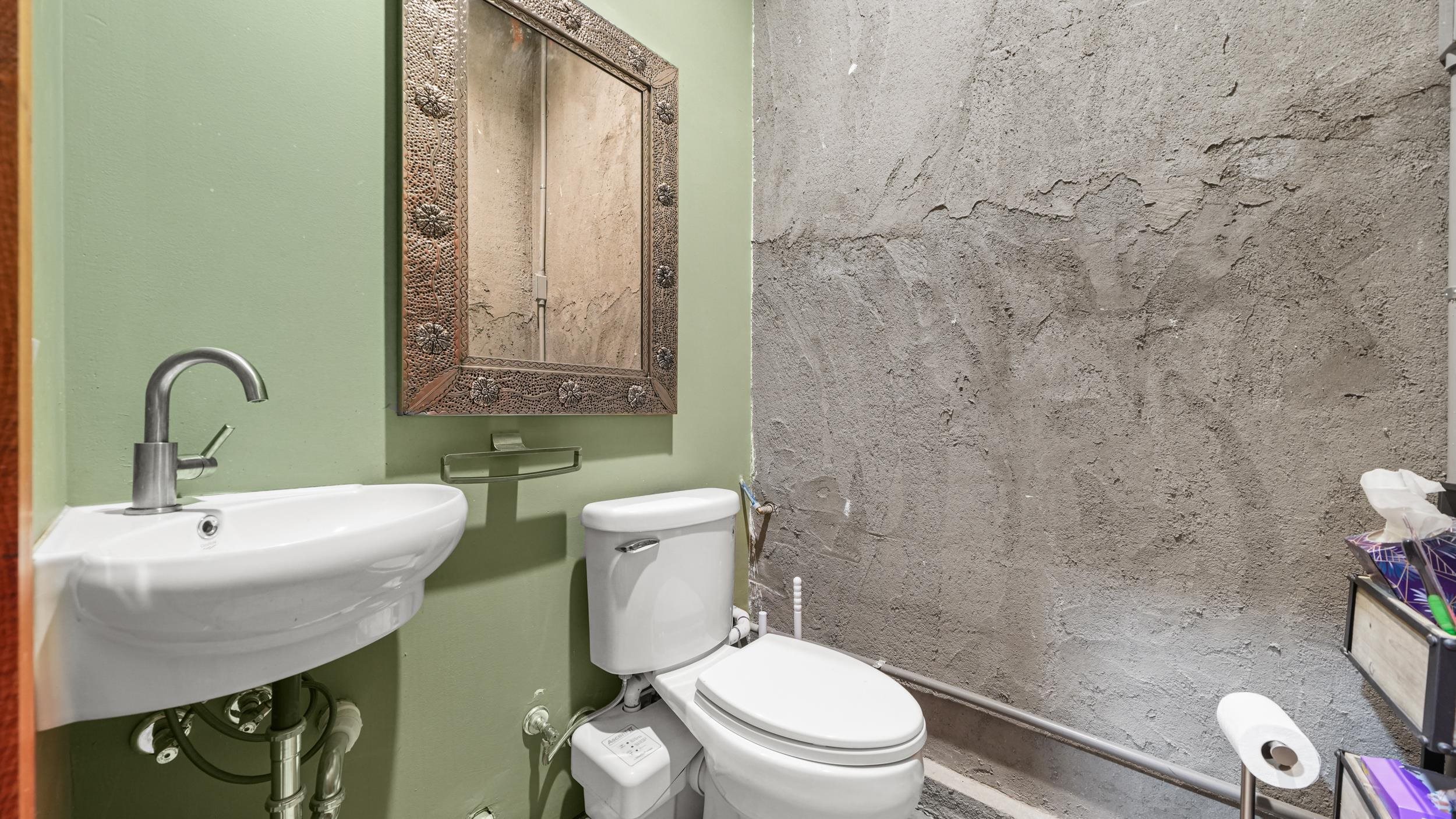 330 Canyon Ridge Drive Property Photo 32