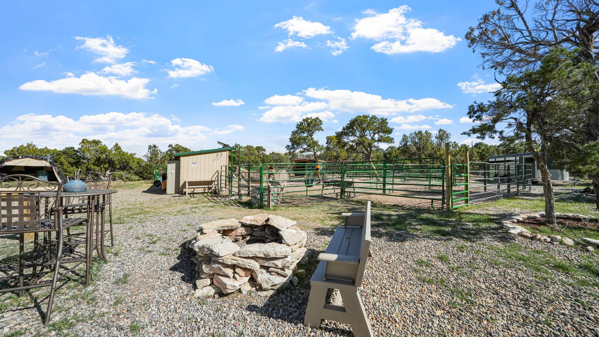 330 Canyon Ridge Drive Property Photo 35