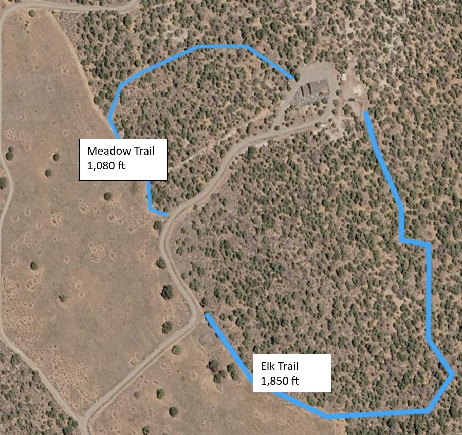 330 Canyon Ridge Drive Property Photo 41