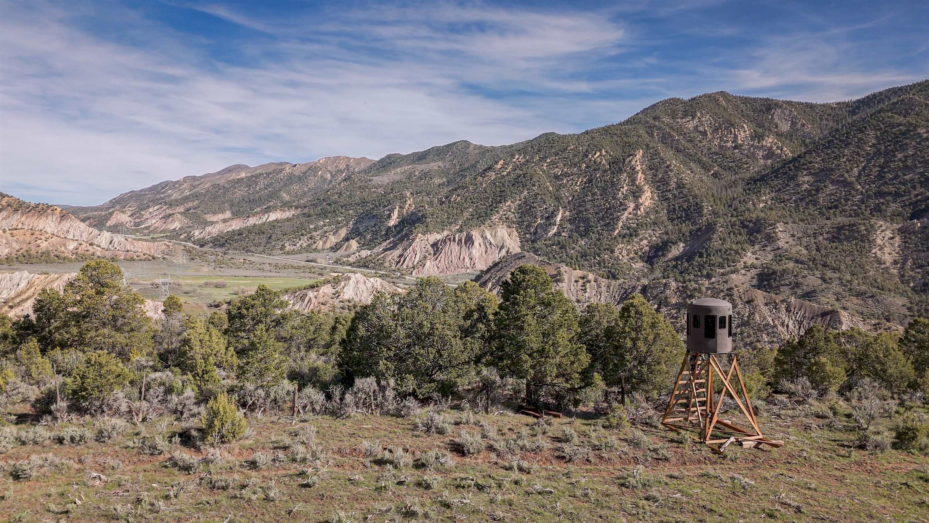 11799 Highway 13 Property Photo 1