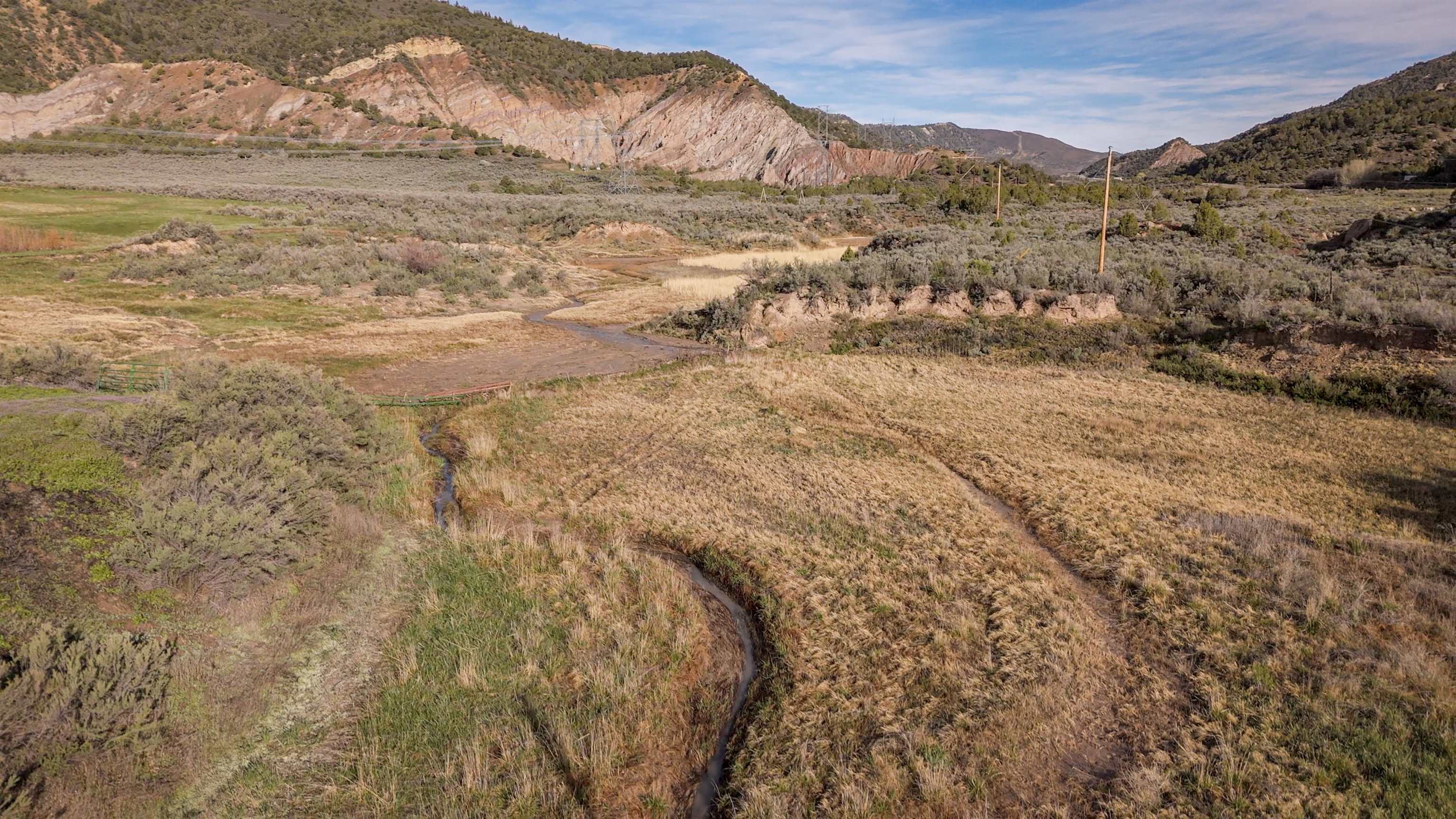 11799 Highway 13 Property Photo 4