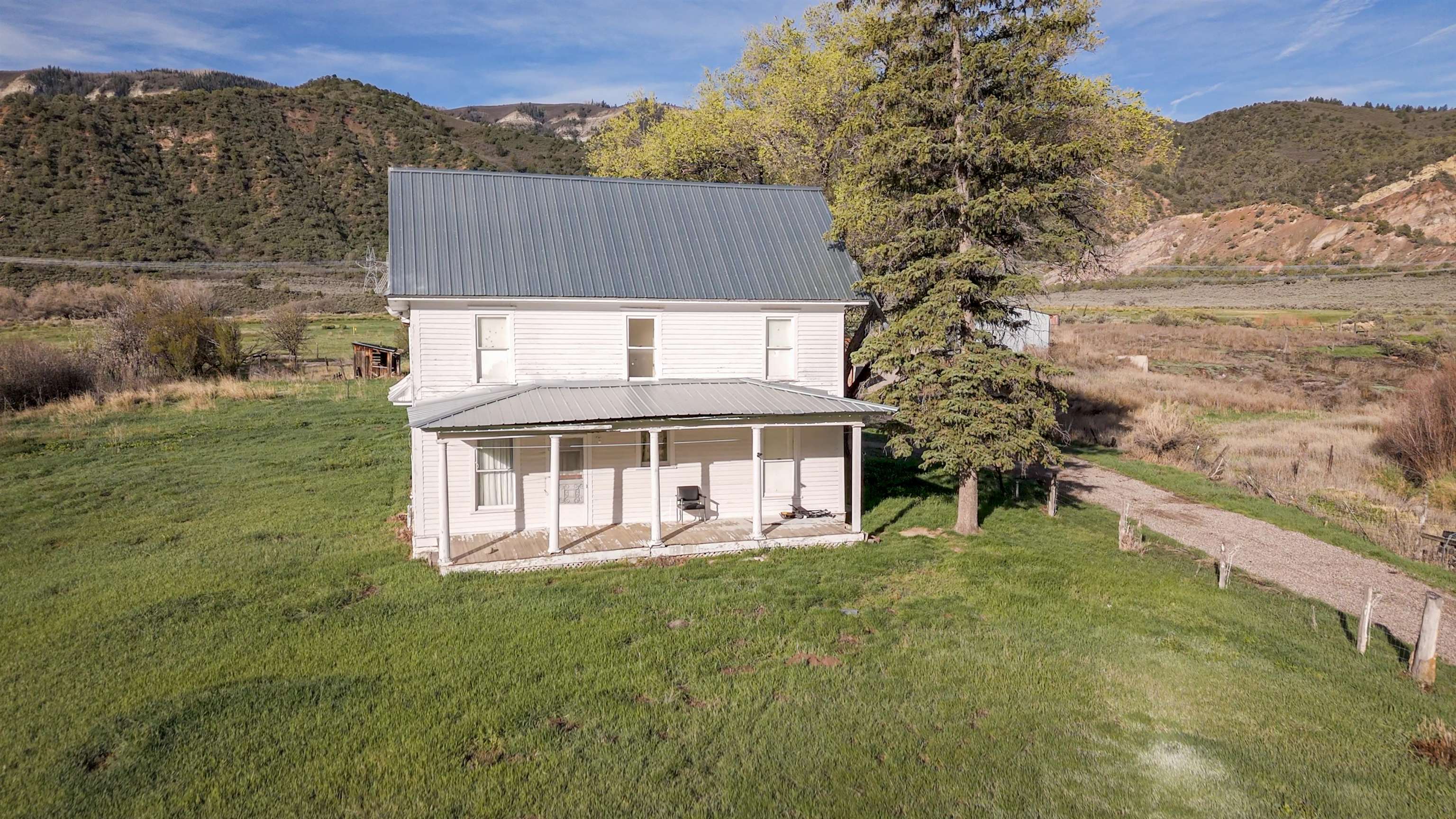 11799 Highway 13 Property Photo 7