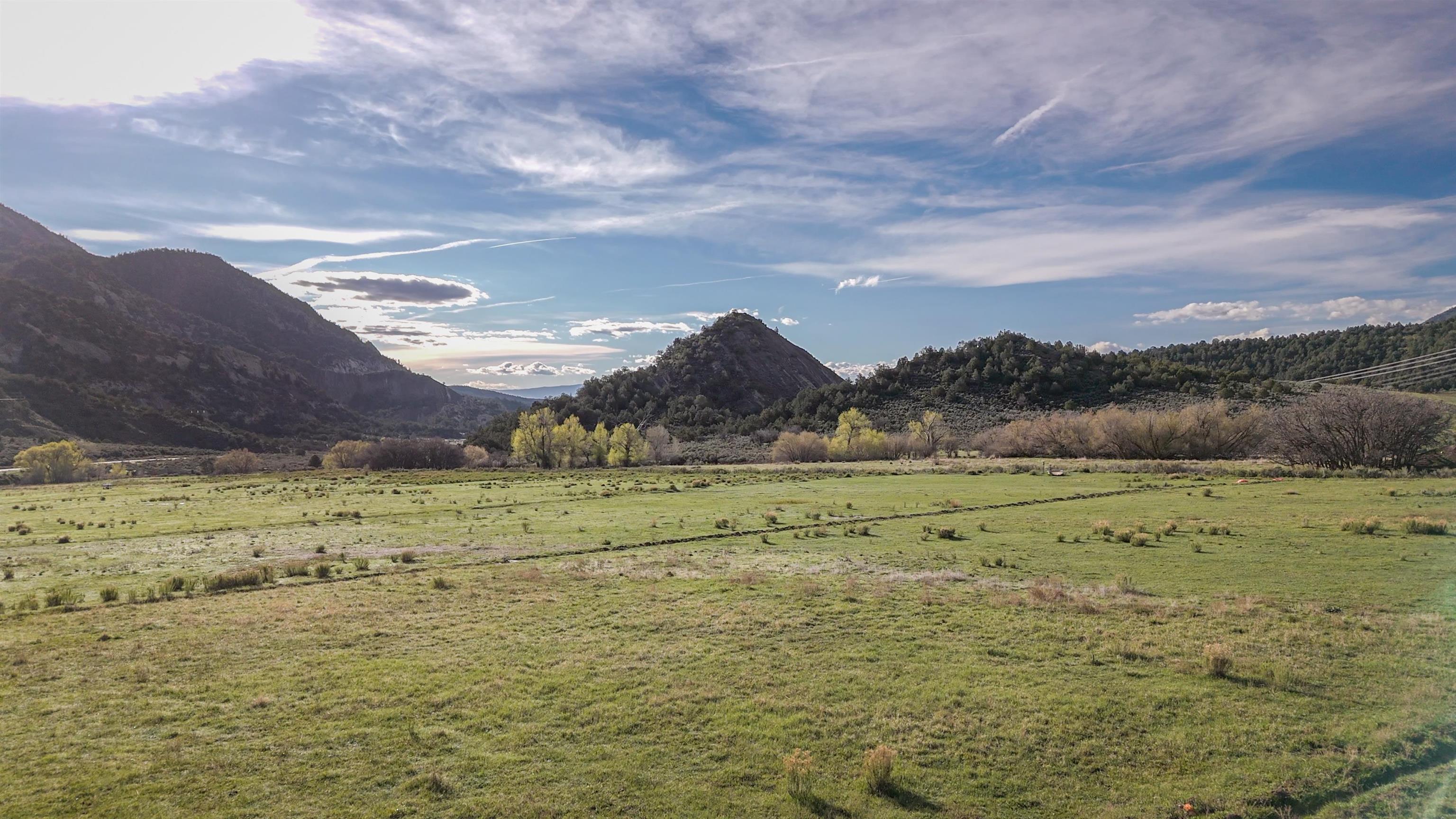 11799 Highway 13 Property Photo 13