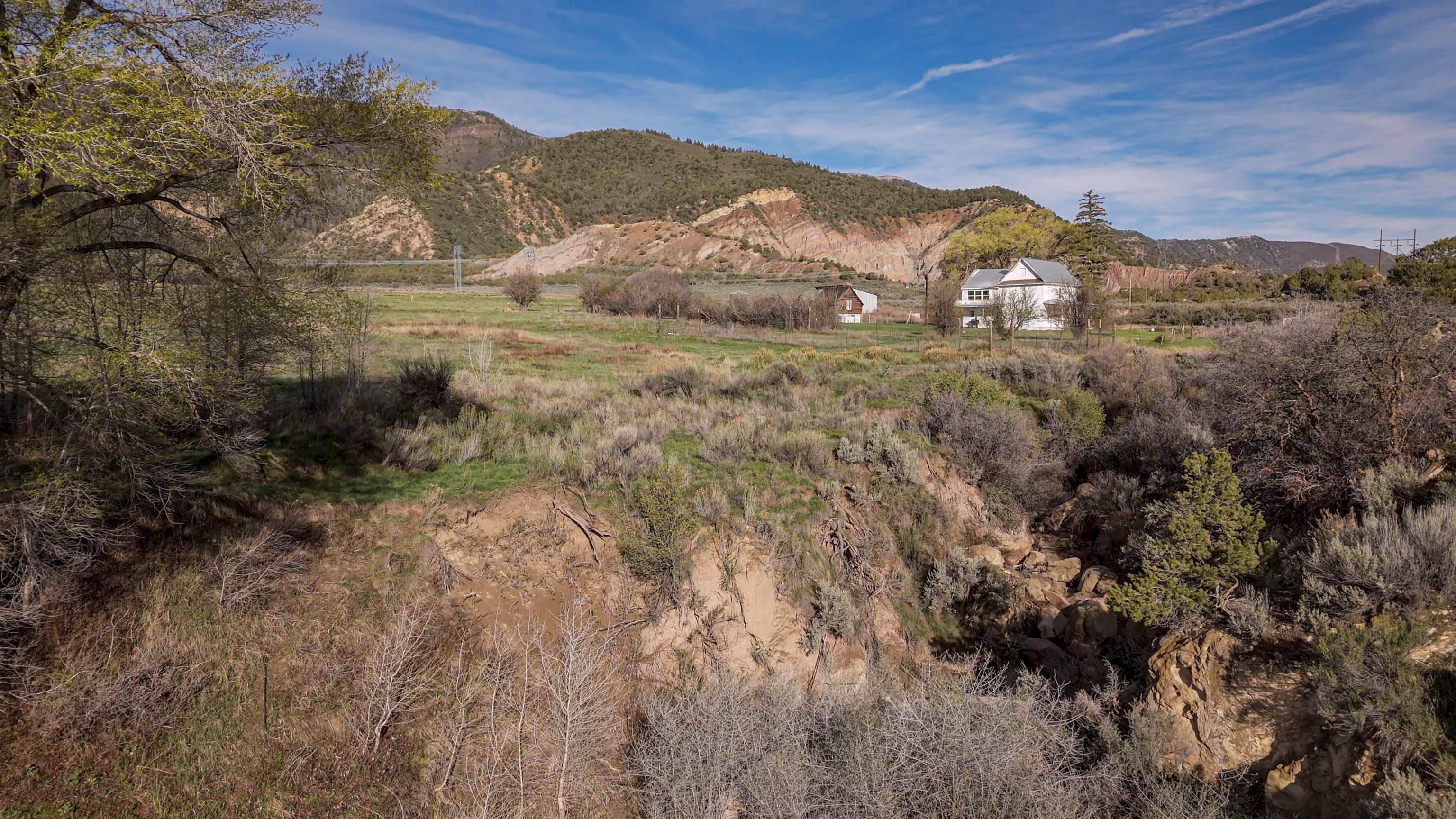 11799 Highway 13 Property Photo 14
