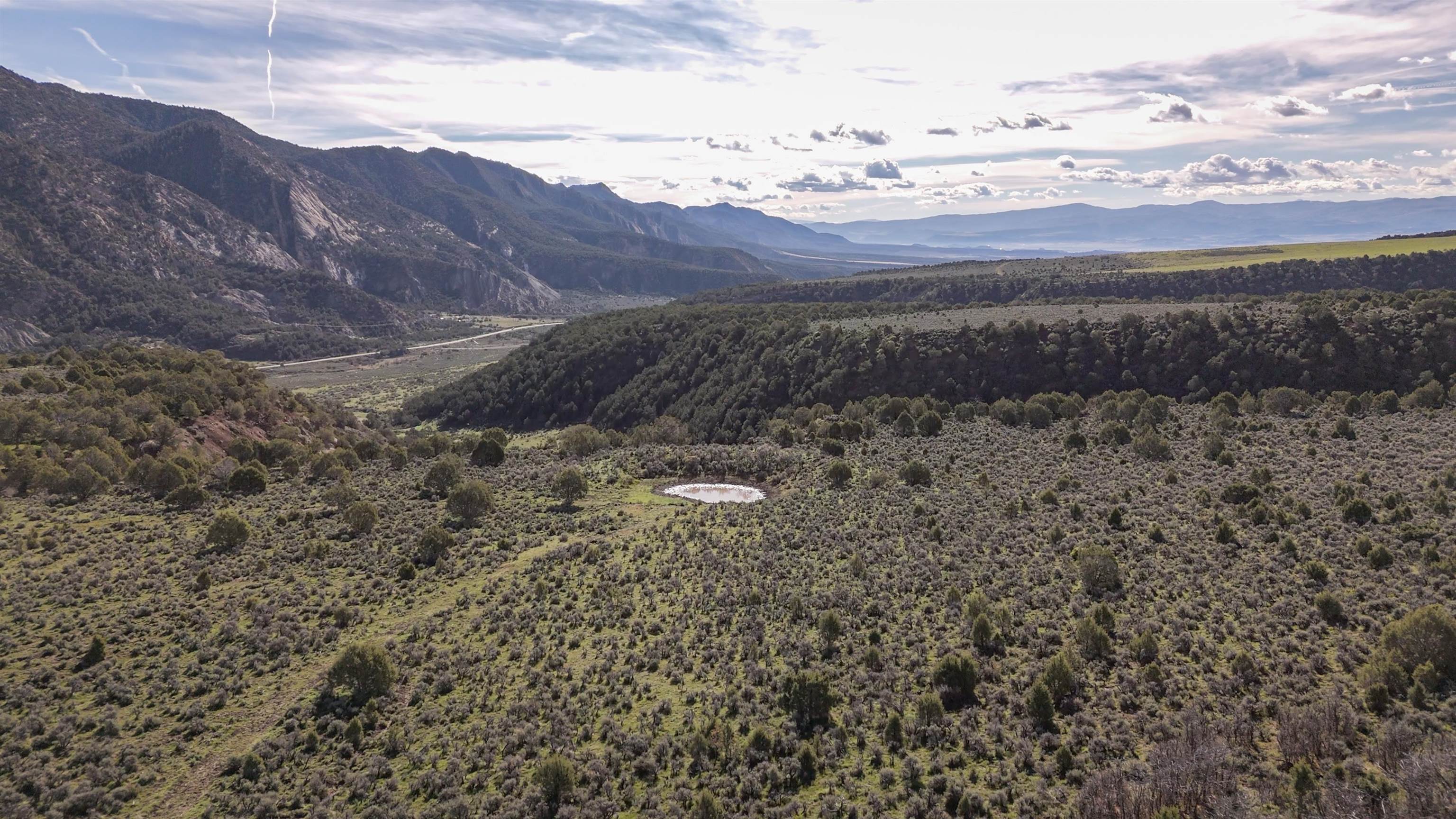 11799 Highway 13 Property Photo 21