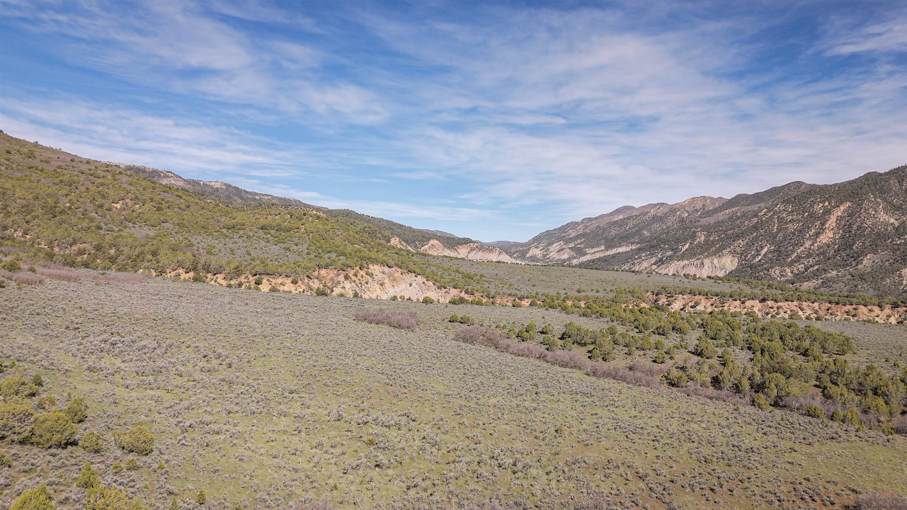 11799 Highway 13 Property Photo 33