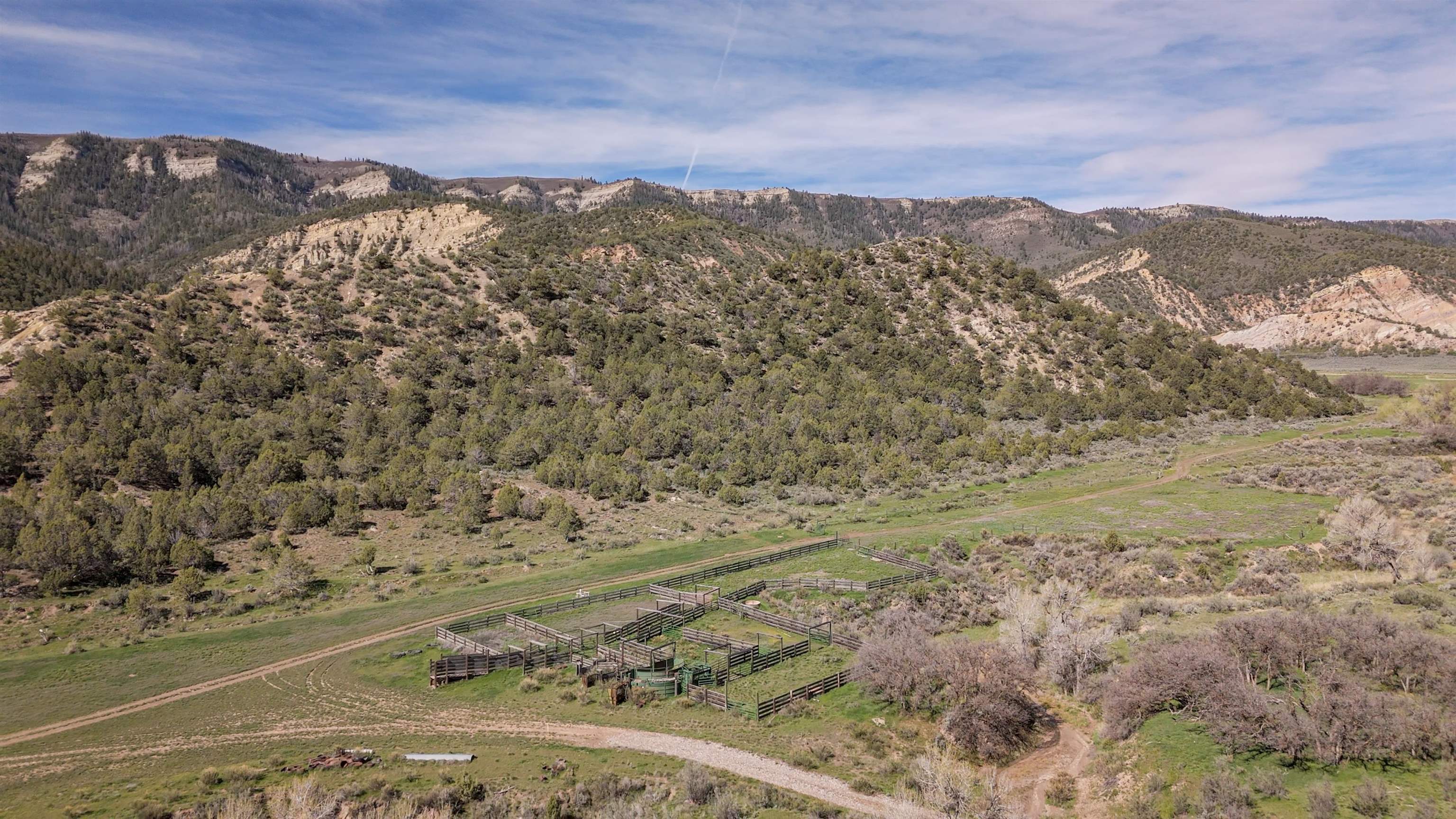 11799 Highway 13 Property Photo 35