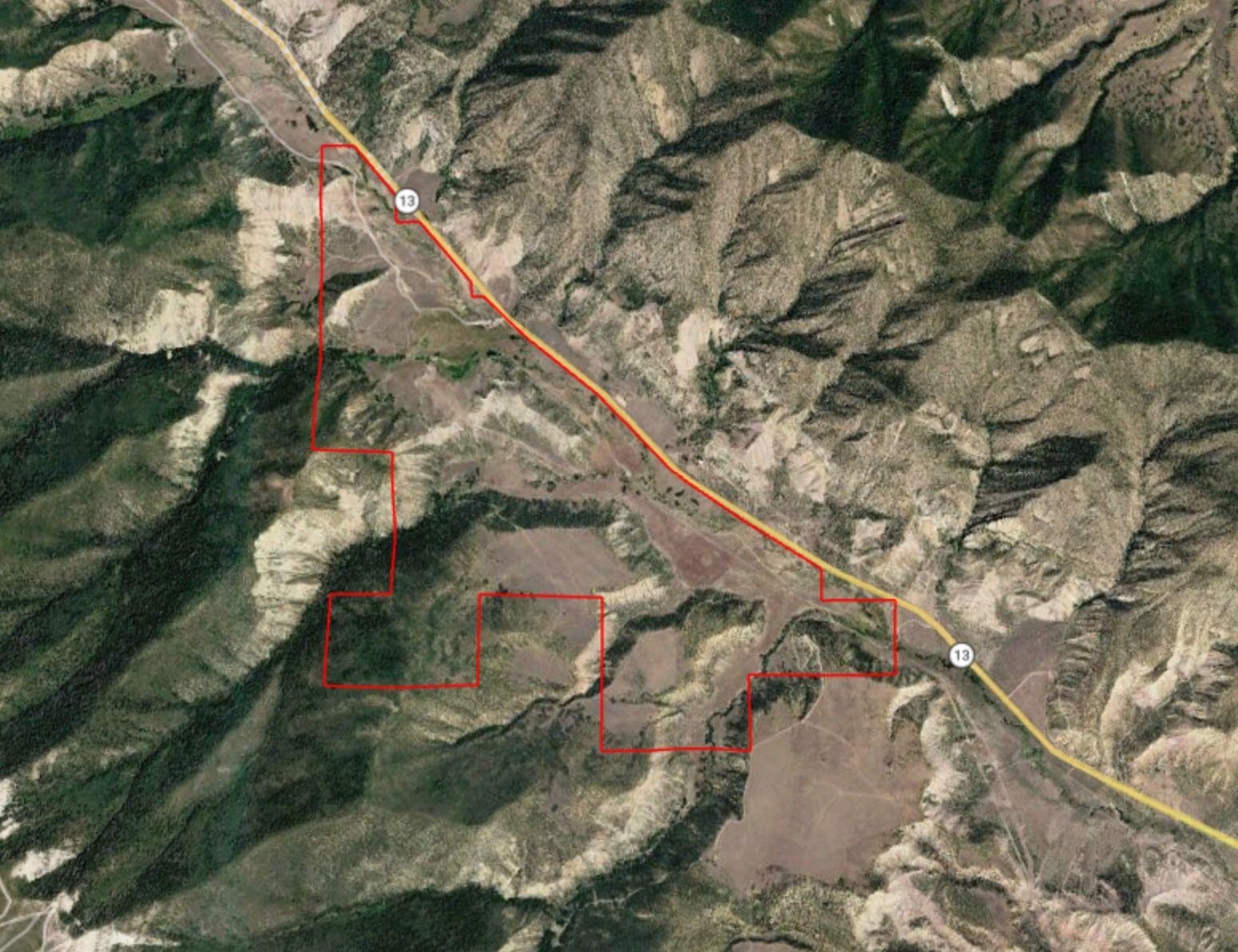 11799 Highway 13 Property Photo 38