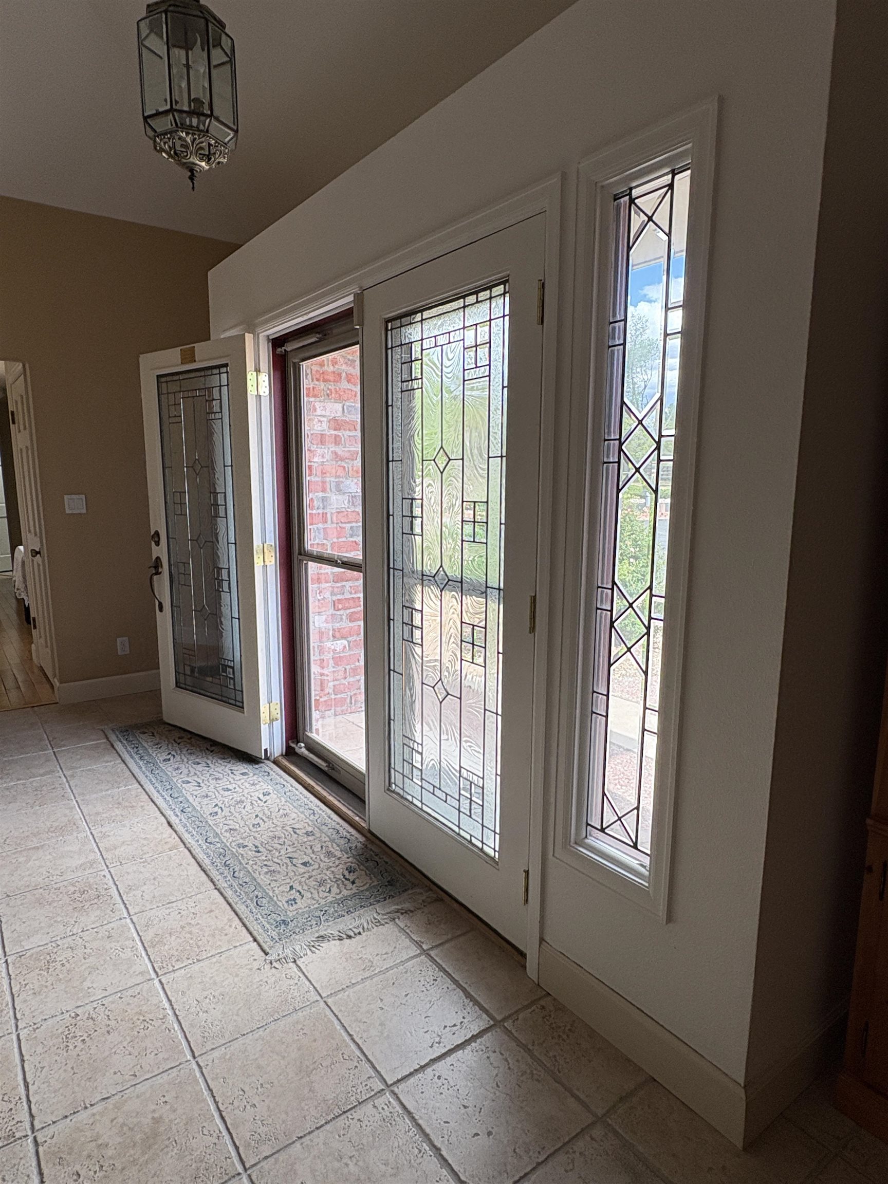 679 Stepaside Drive Property Photo 4