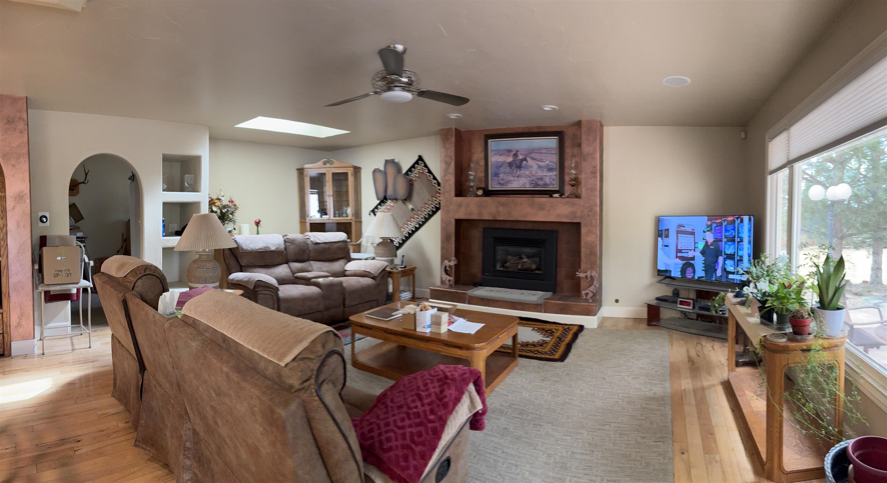 679 Stepaside Drive Property Photo 8