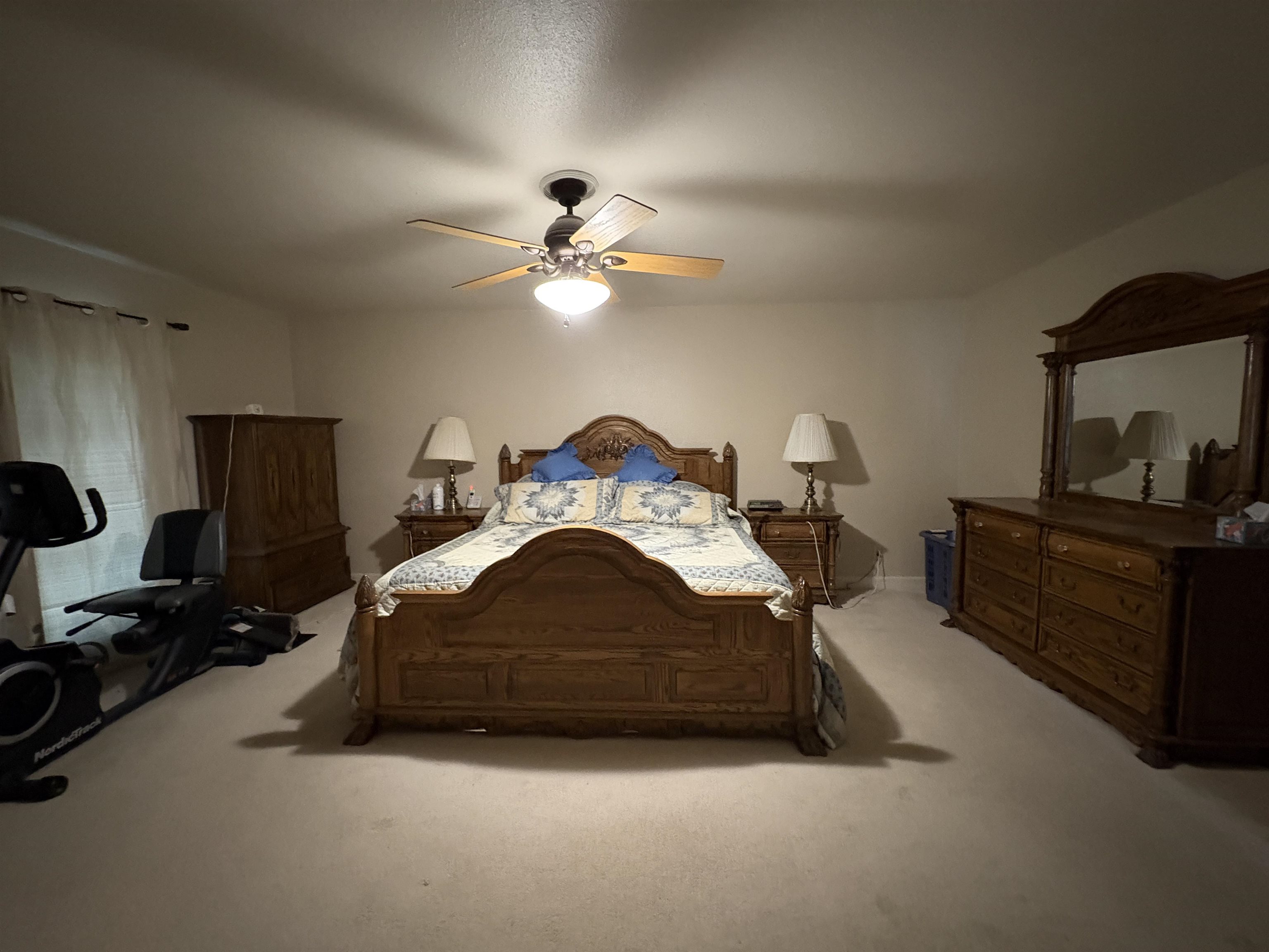 679 Stepaside Drive Property Photo 10