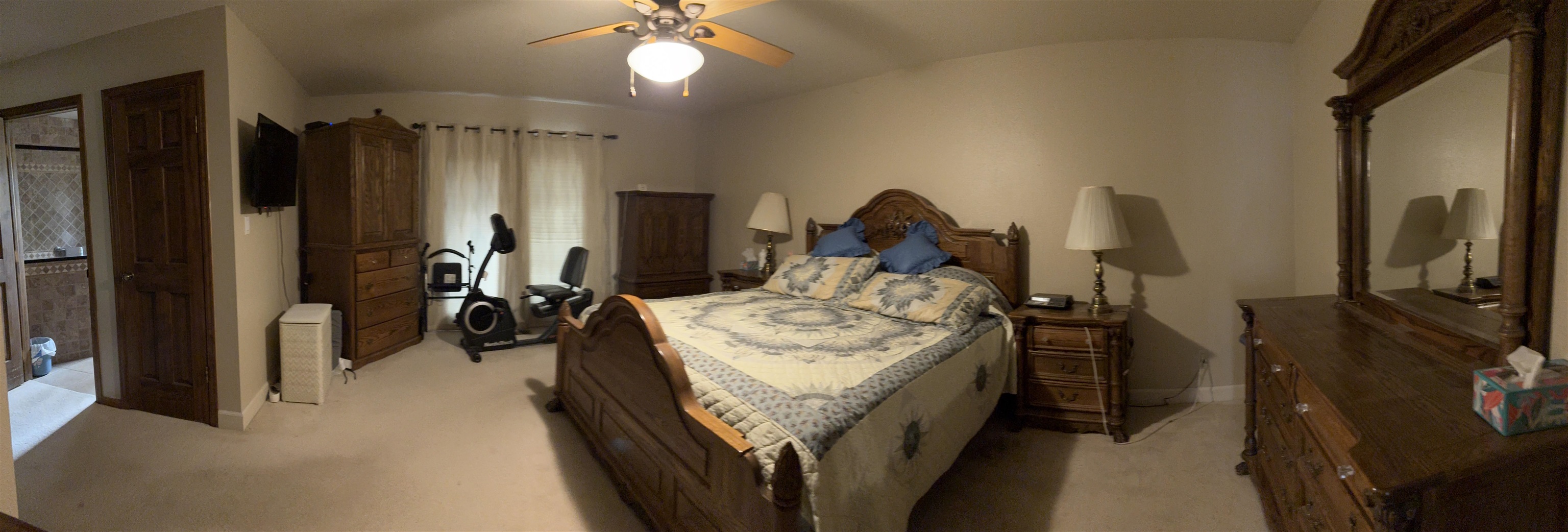 679 Stepaside Drive Property Photo 11