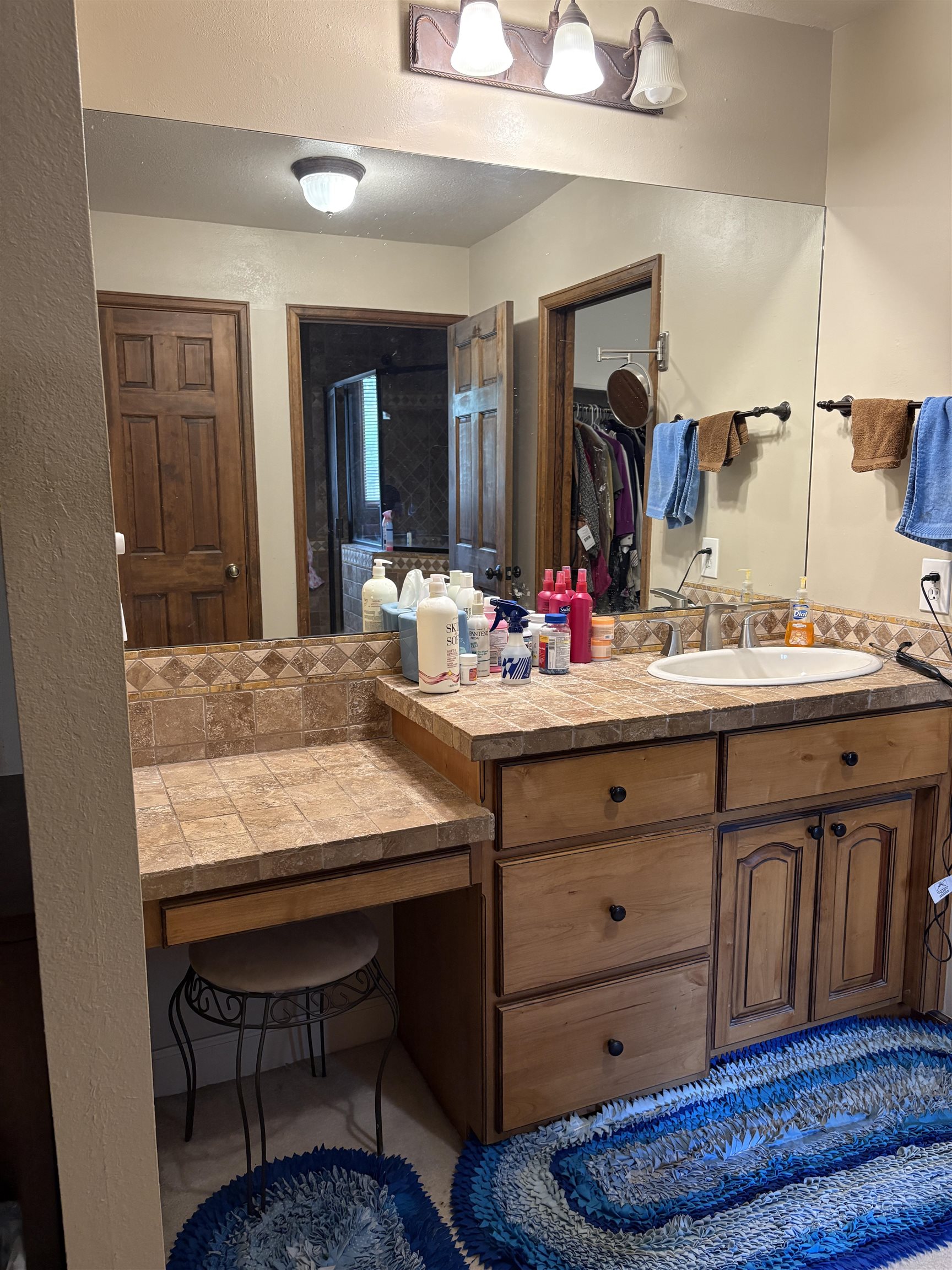 679 Stepaside Drive Property Photo 12