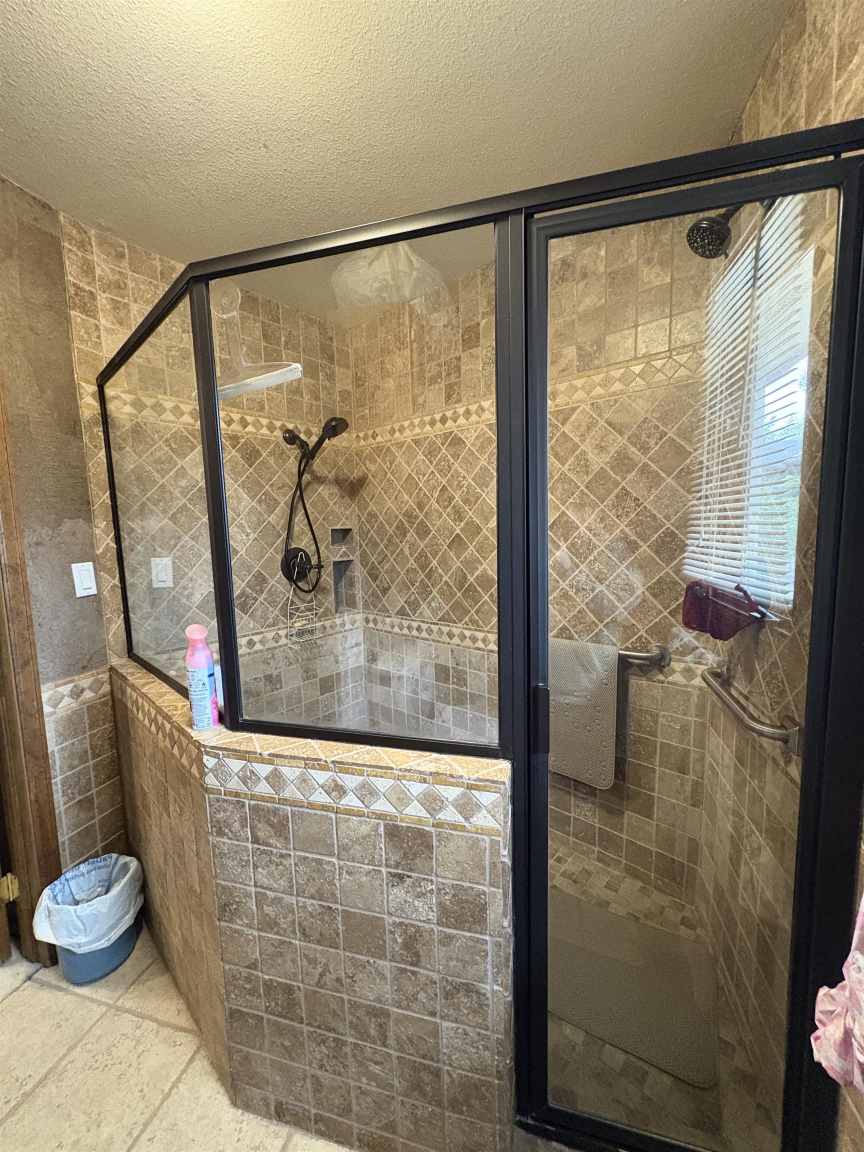 679 Stepaside Drive Property Photo 13