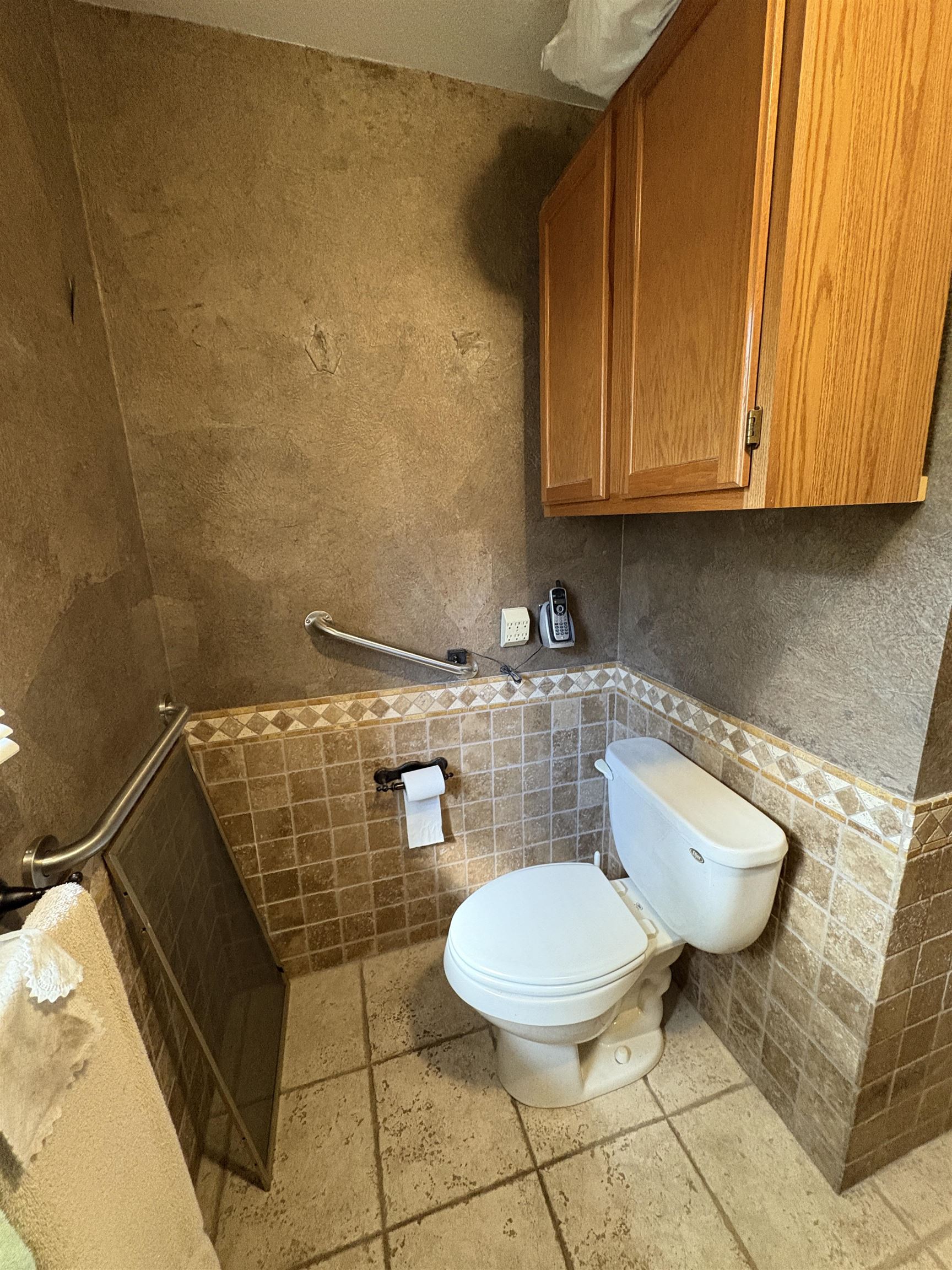 679 Stepaside Drive Property Photo 14