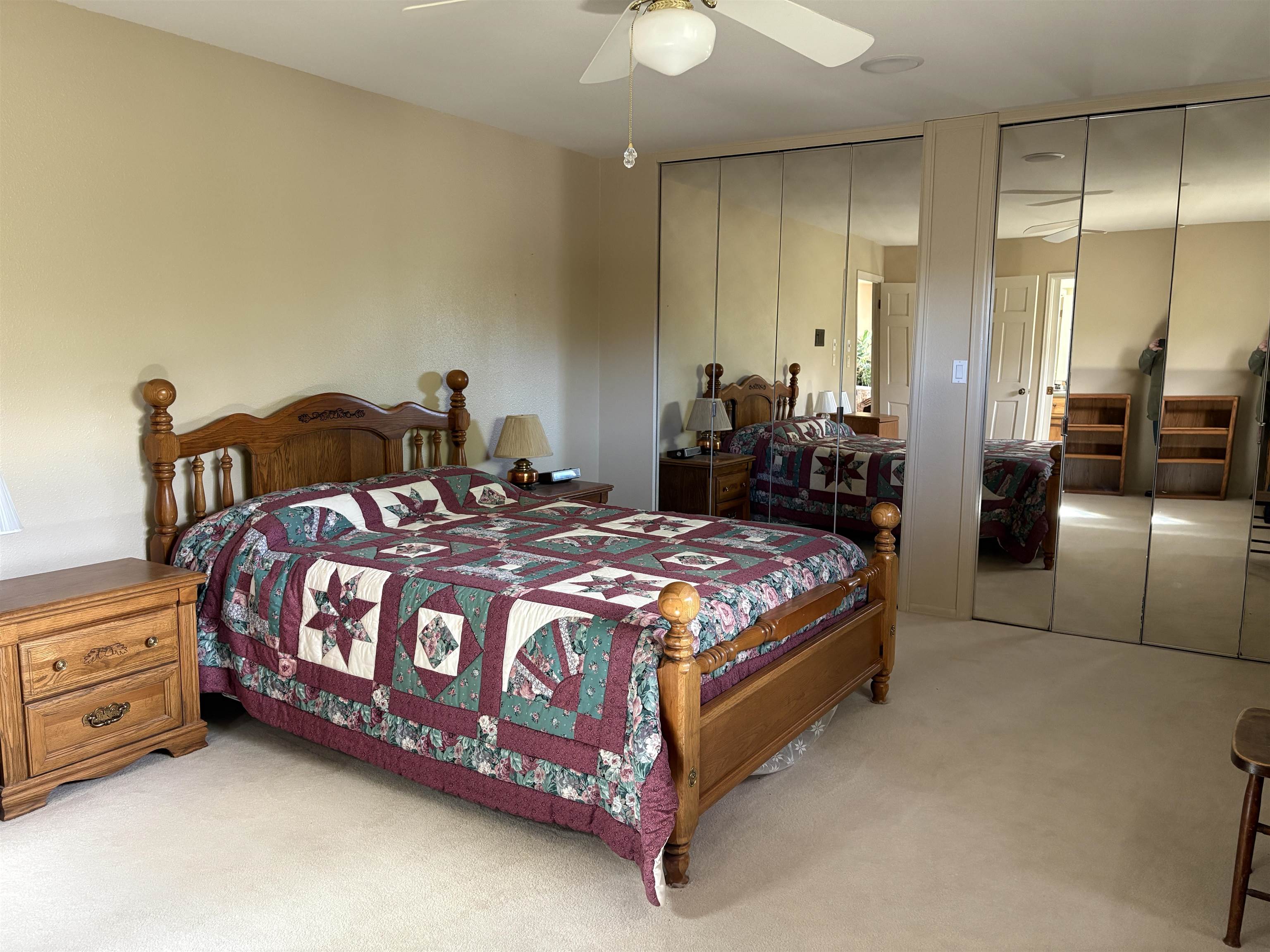 679 Stepaside Drive Property Photo 15