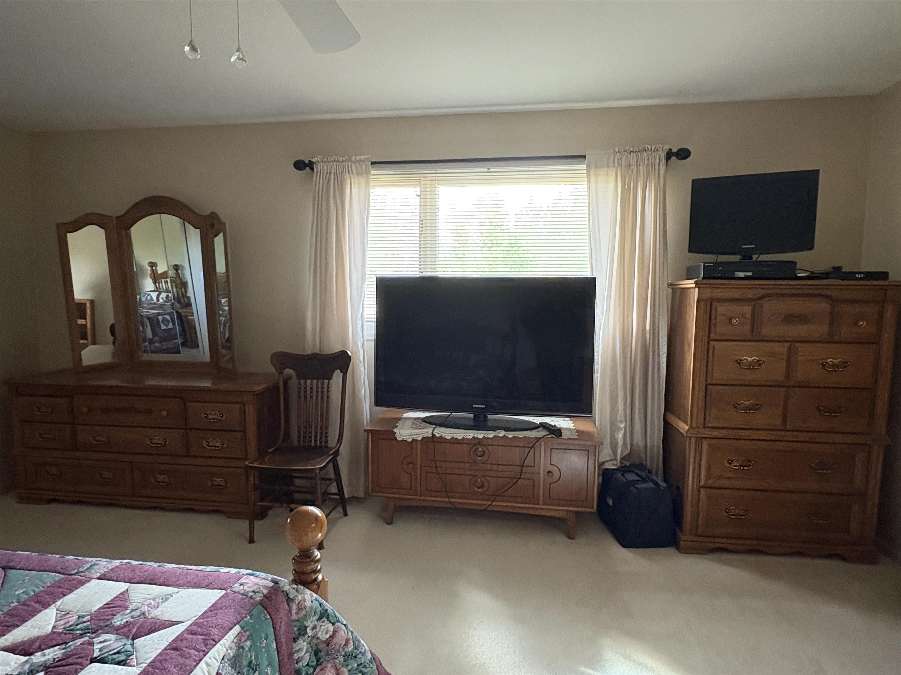 679 Stepaside Drive Property Photo 16
