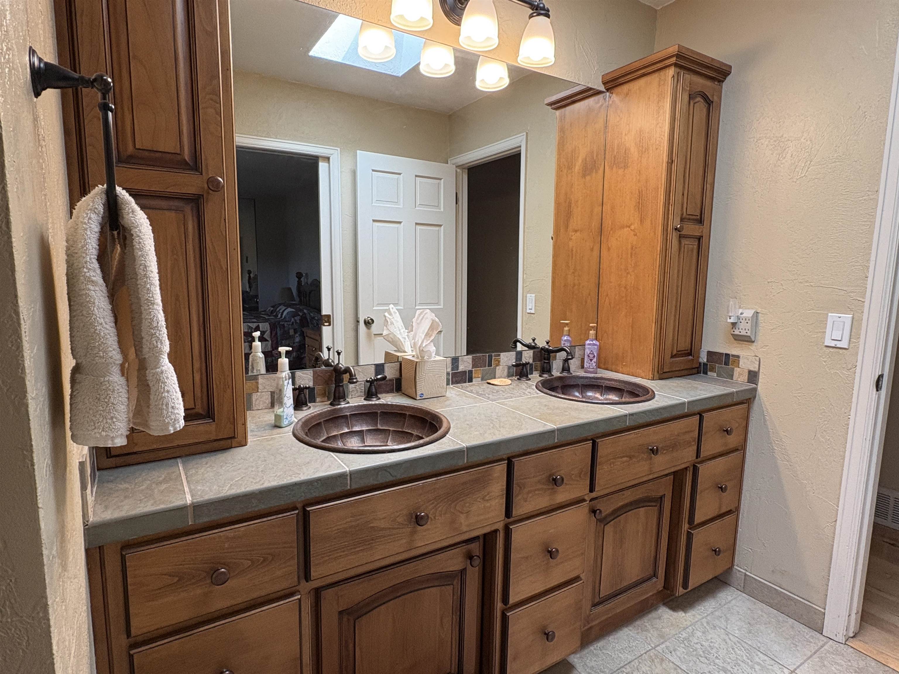 679 Stepaside Drive Property Photo 17