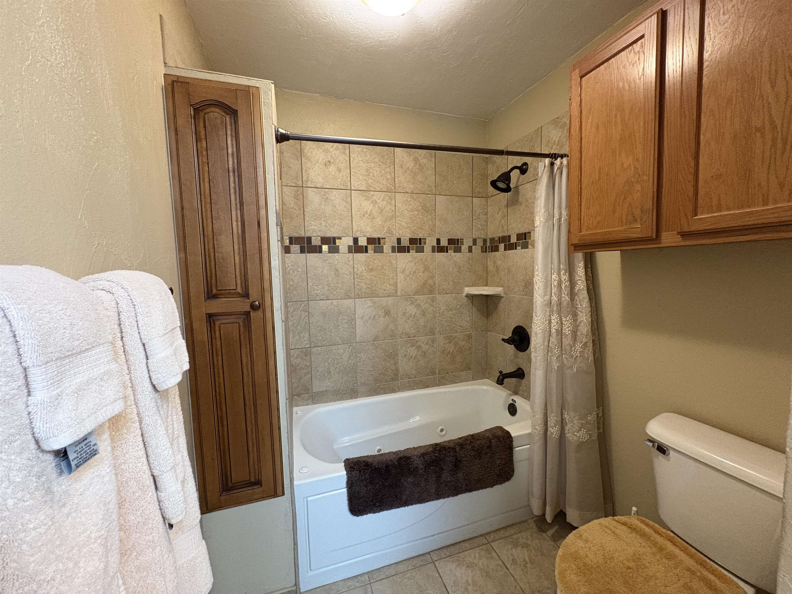 679 Stepaside Drive Property Photo 18