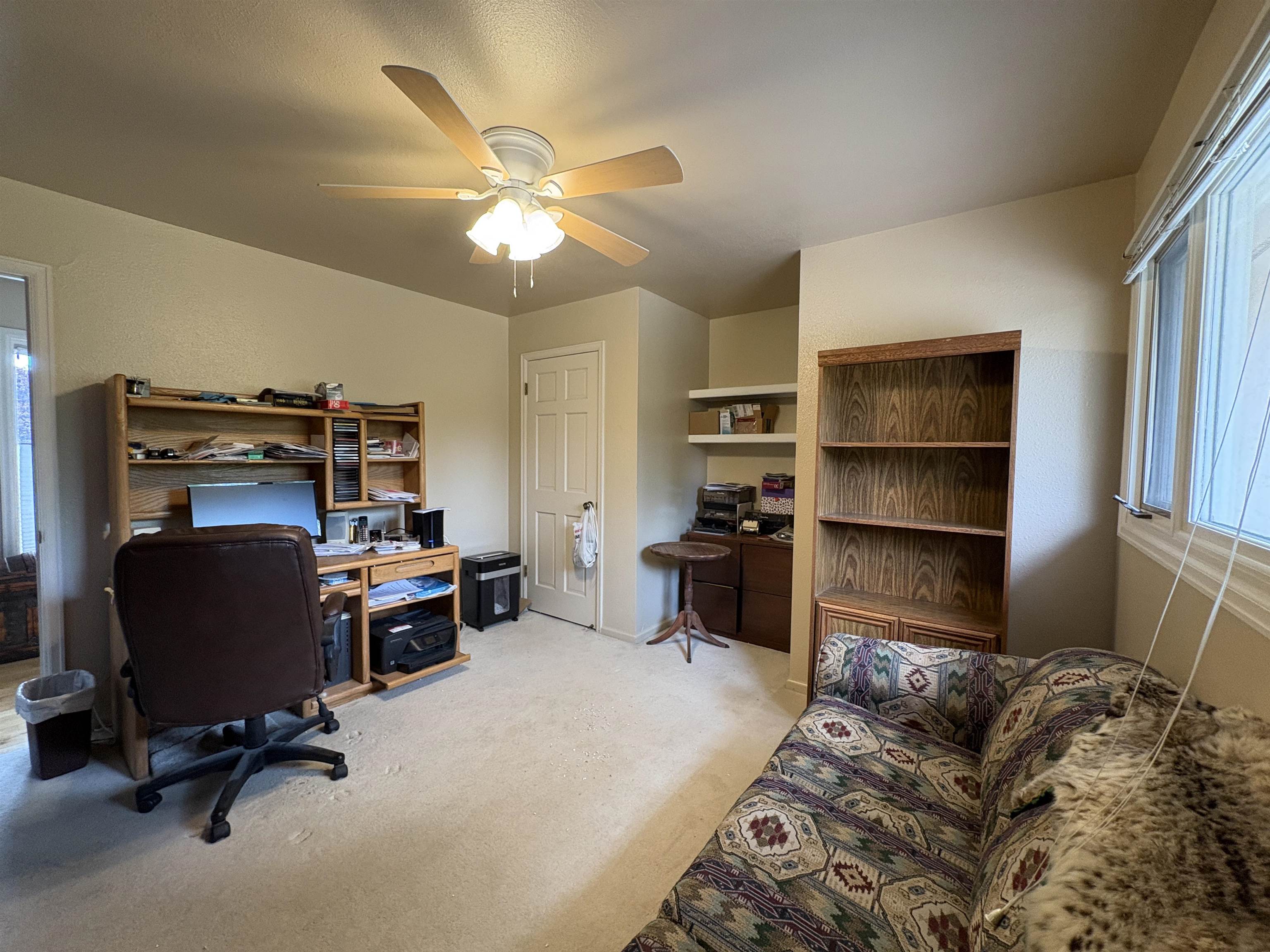 679 Stepaside Drive Property Photo 19