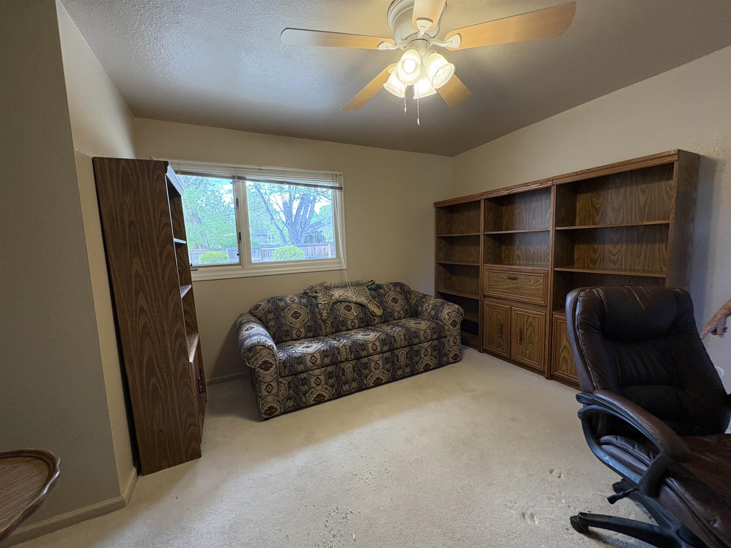 679 Stepaside Drive Property Photo 20