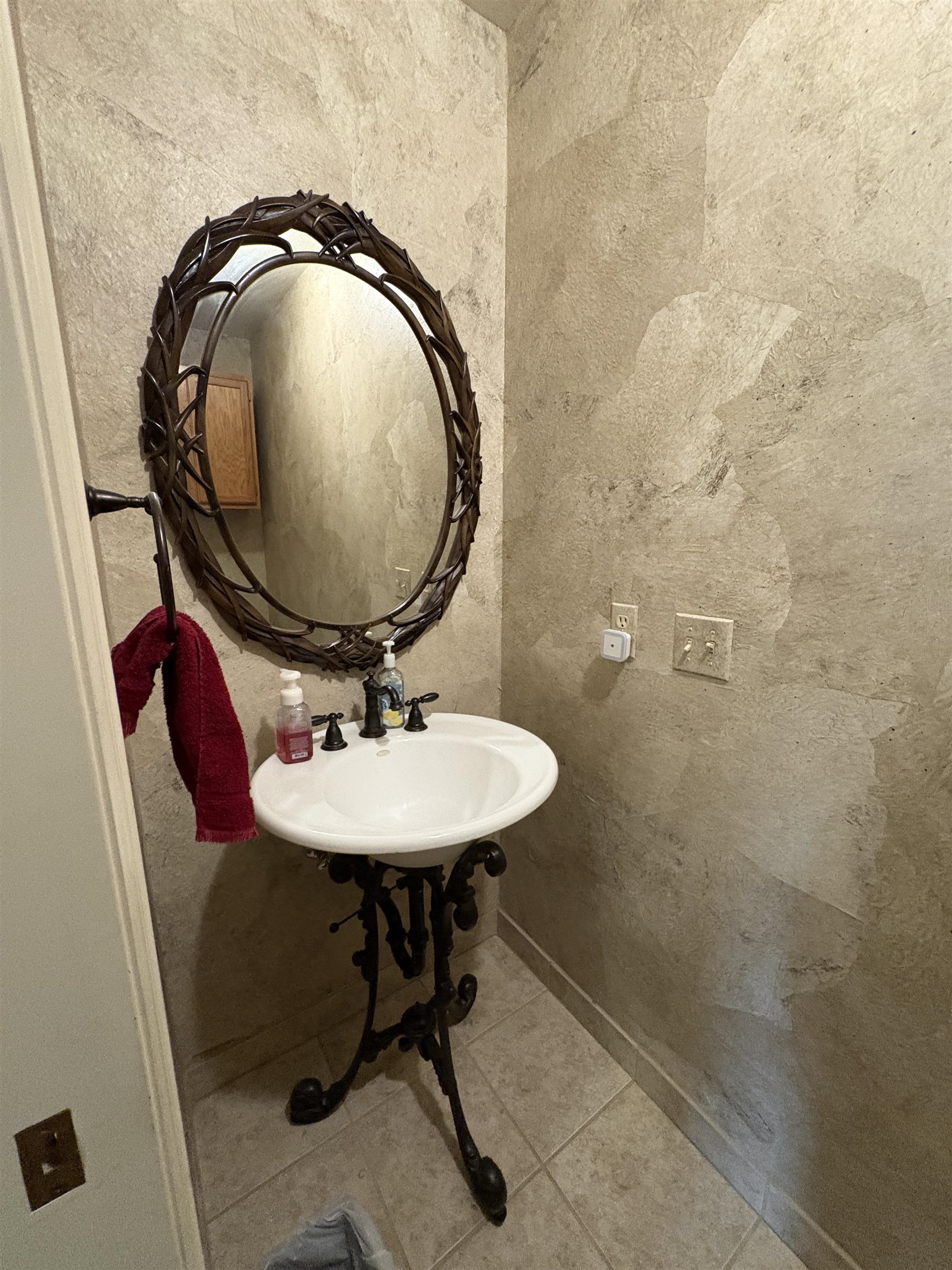 679 Stepaside Drive Property Photo 22