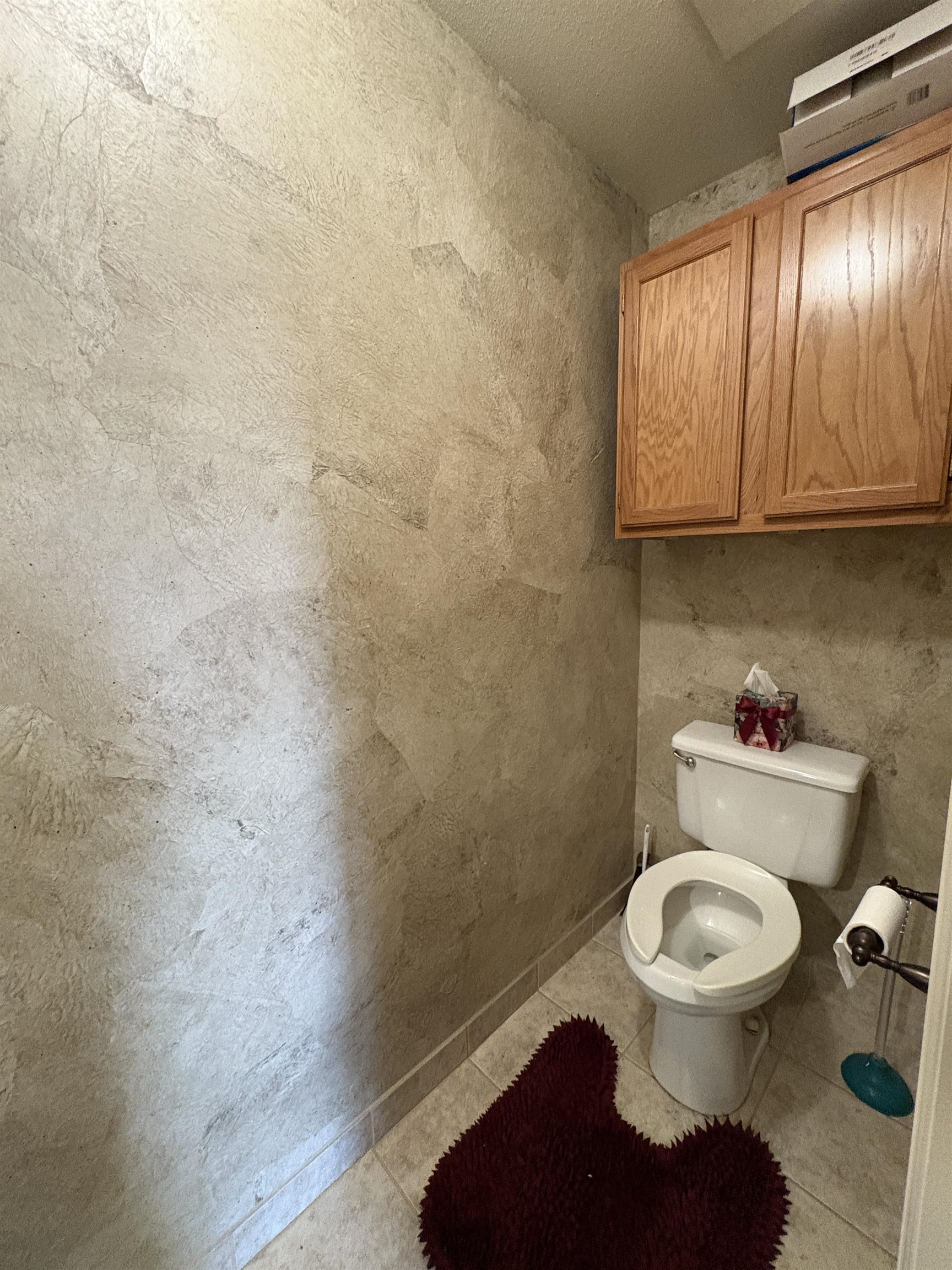 679 Stepaside Drive Property Photo 23
