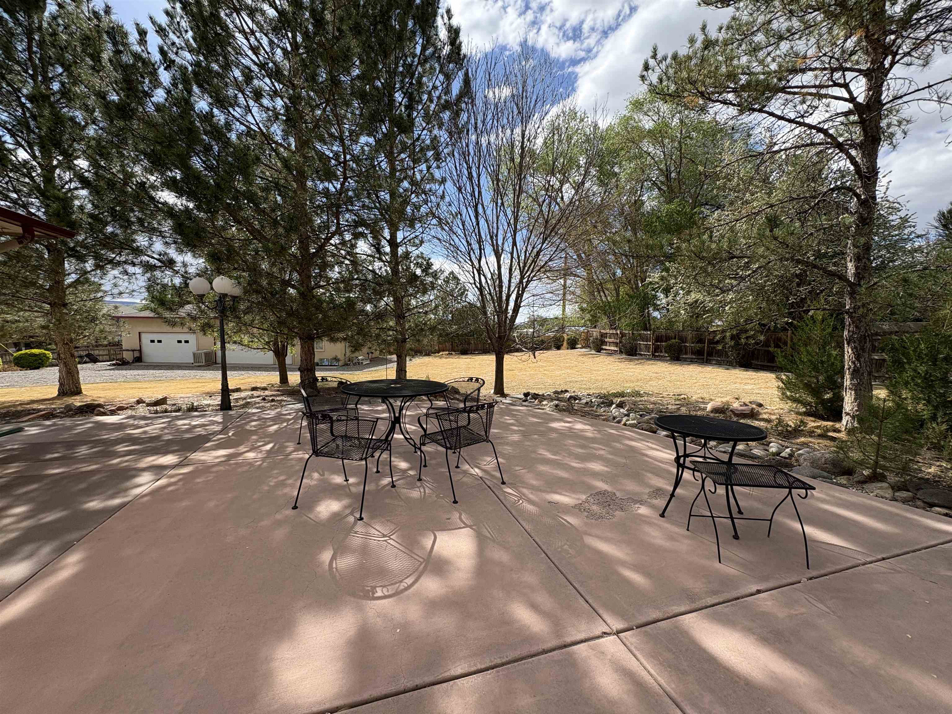 679 Stepaside Drive Property Photo 30