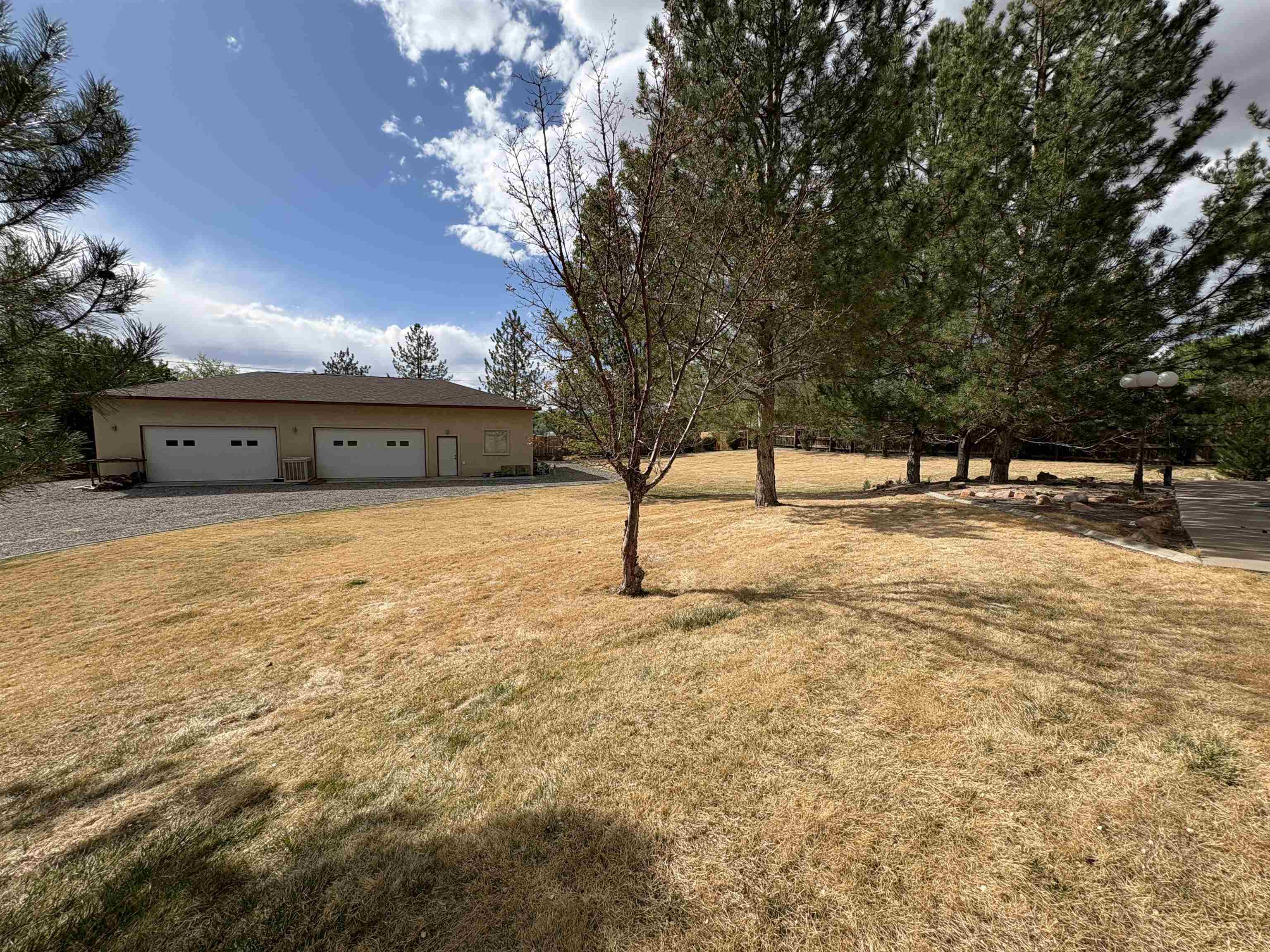679 Stepaside Drive Property Photo 31