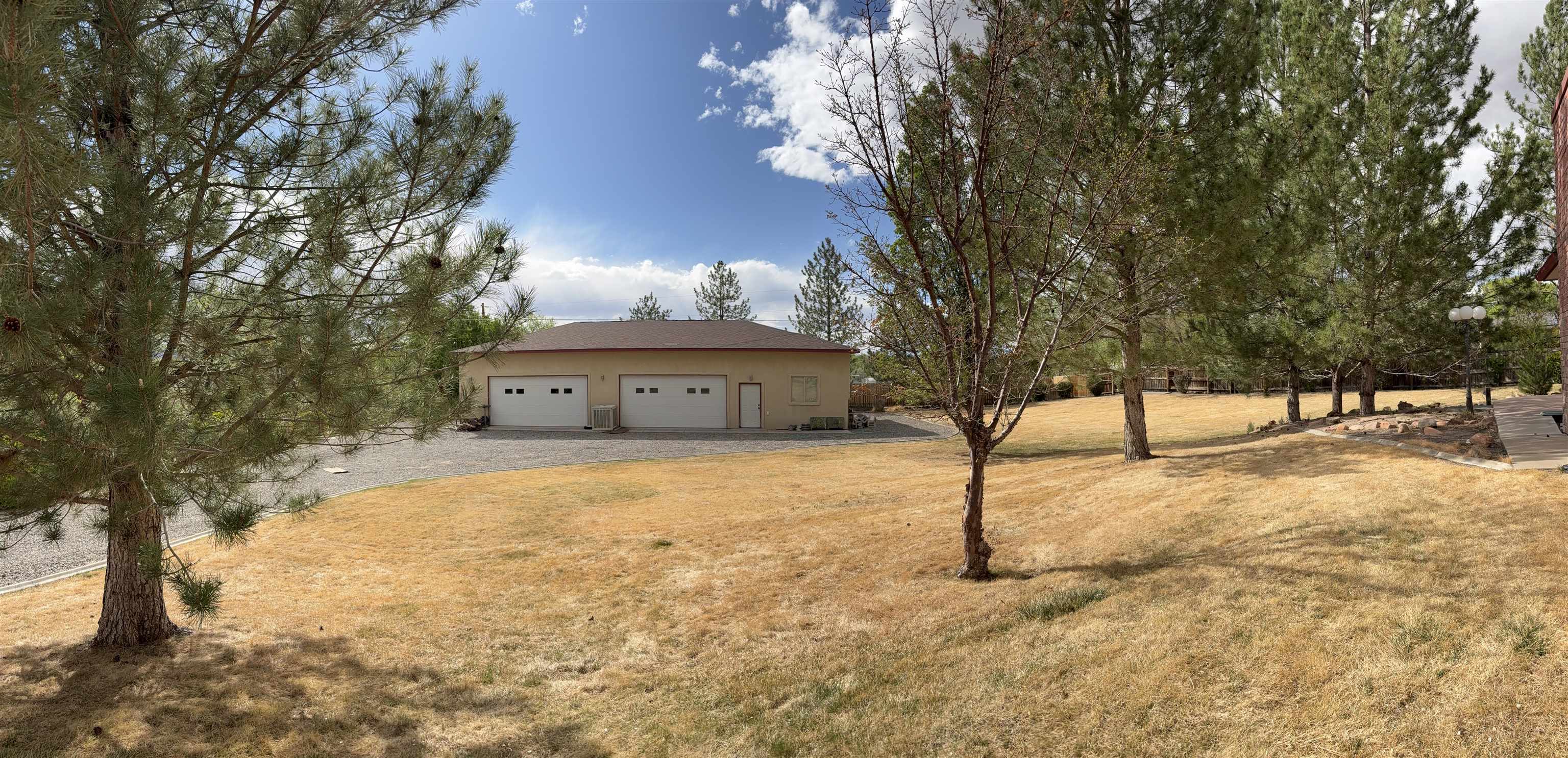 679 Stepaside Drive Property Photo 33