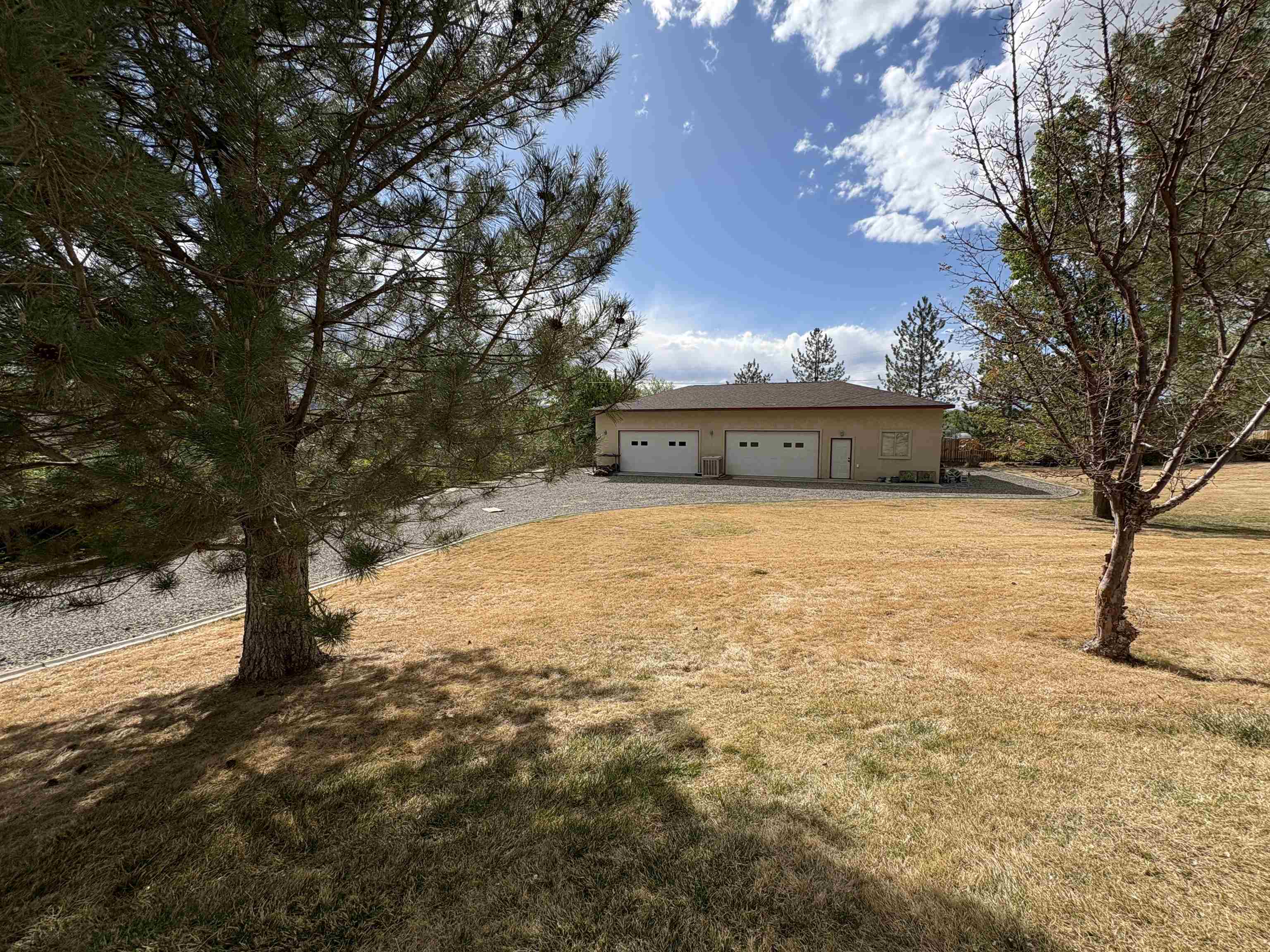 679 Stepaside Drive Property Photo 35