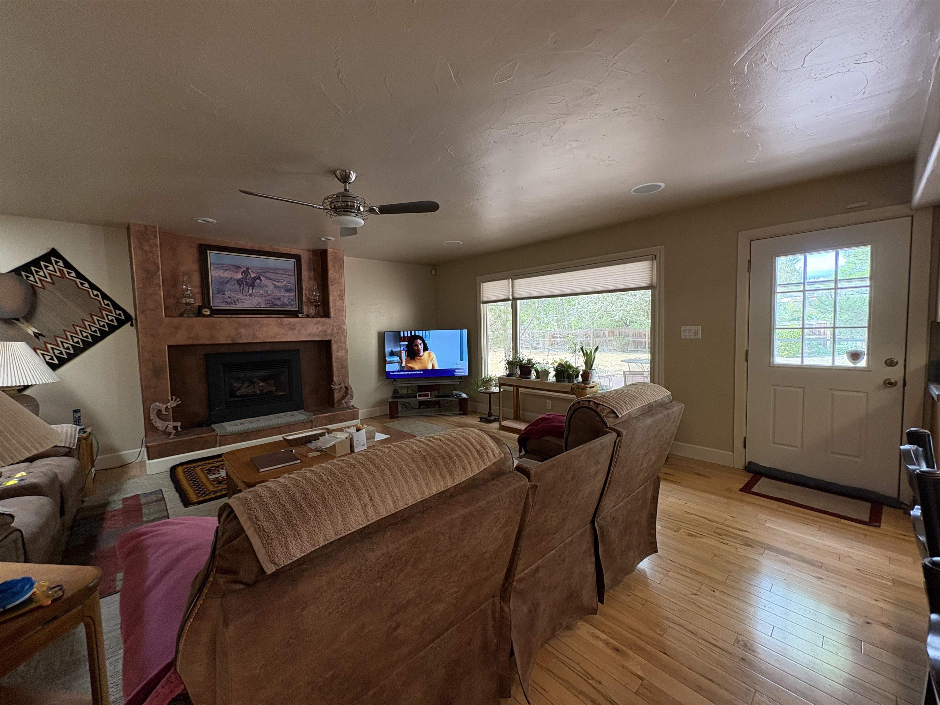 679 Stepaside Drive Property Photo 40