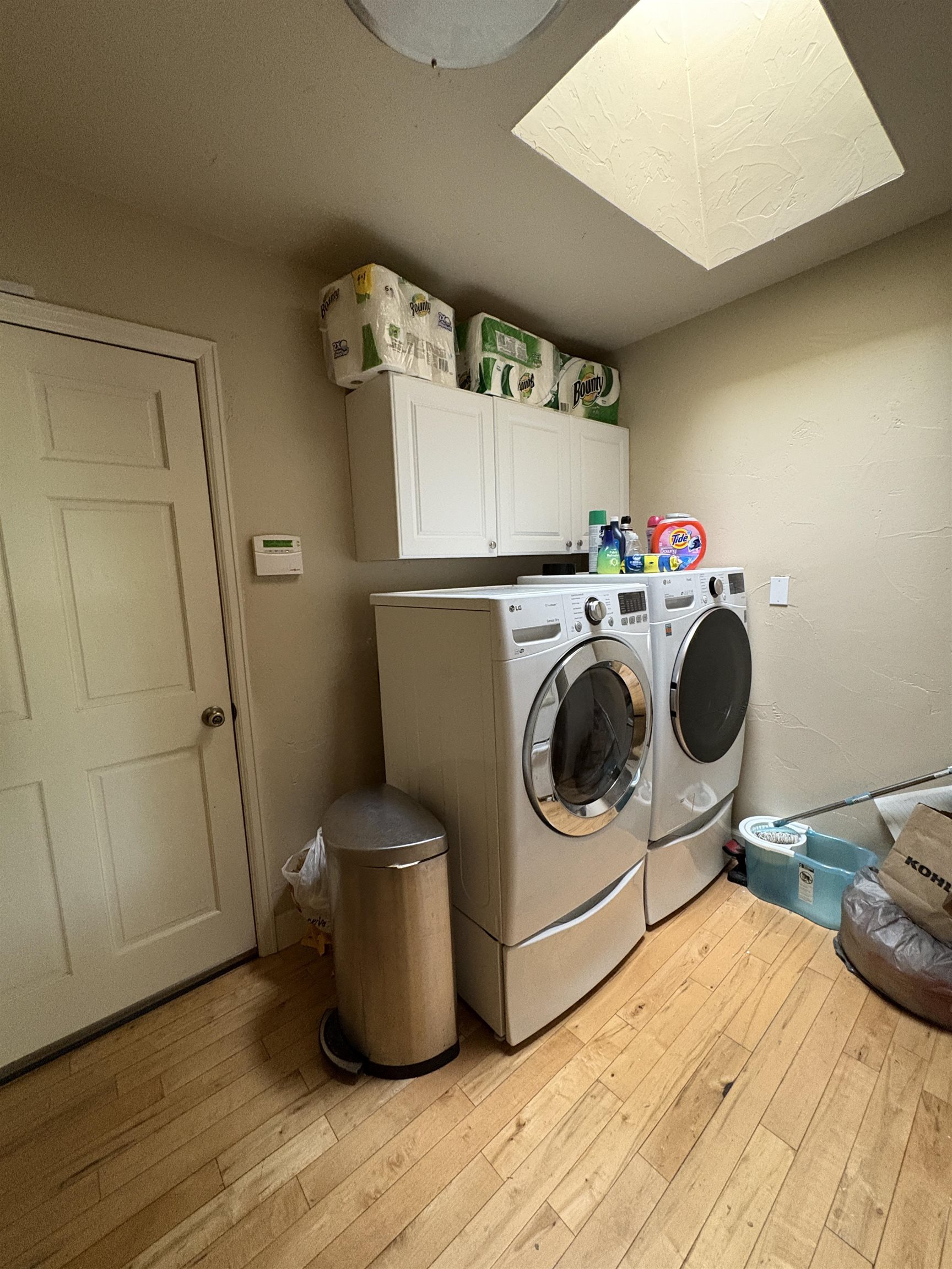 679 Stepaside Drive Property Photo 41