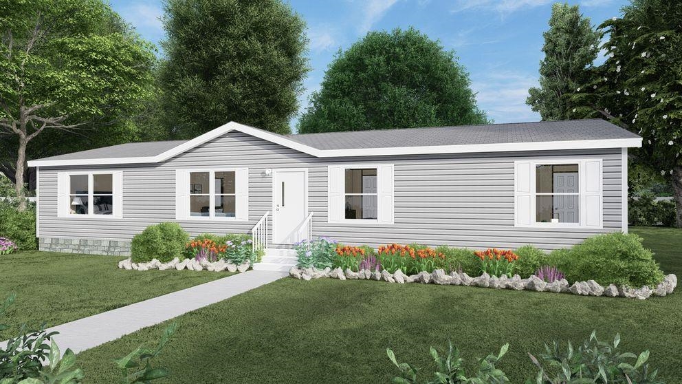 112 Silver Queen Circle Property Photo 1