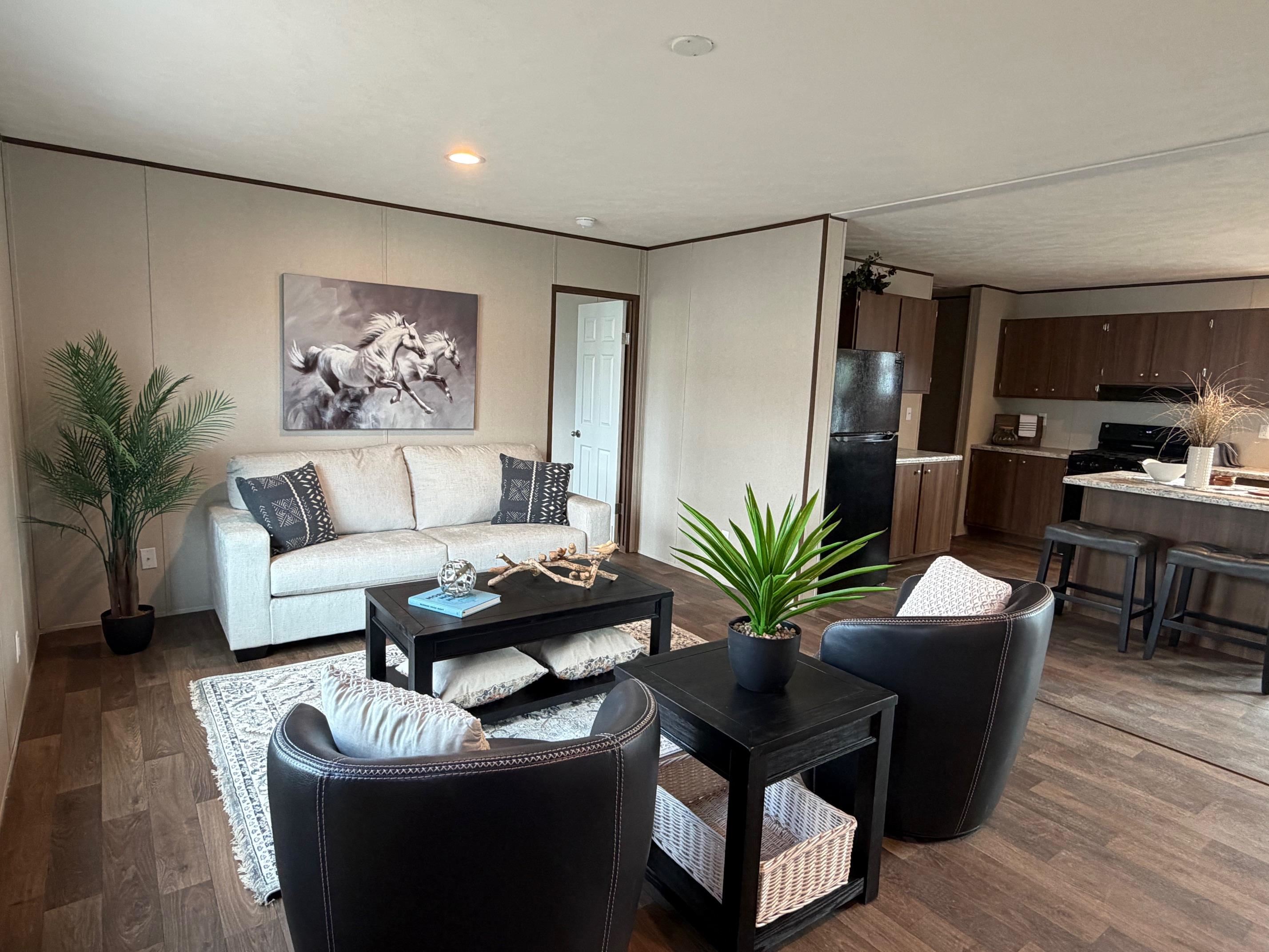 112 Silver Queen Circle Property Photo 2