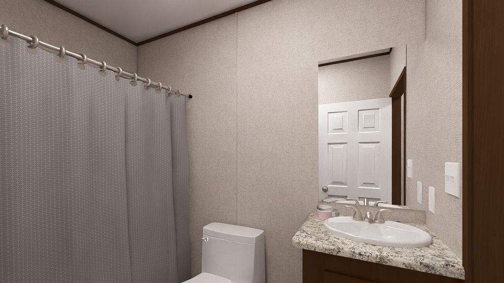112 Silver Queen Circle Property Photo 9